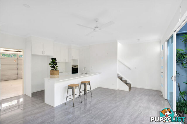 1/29 Cotton Street NERANG QLD 4211