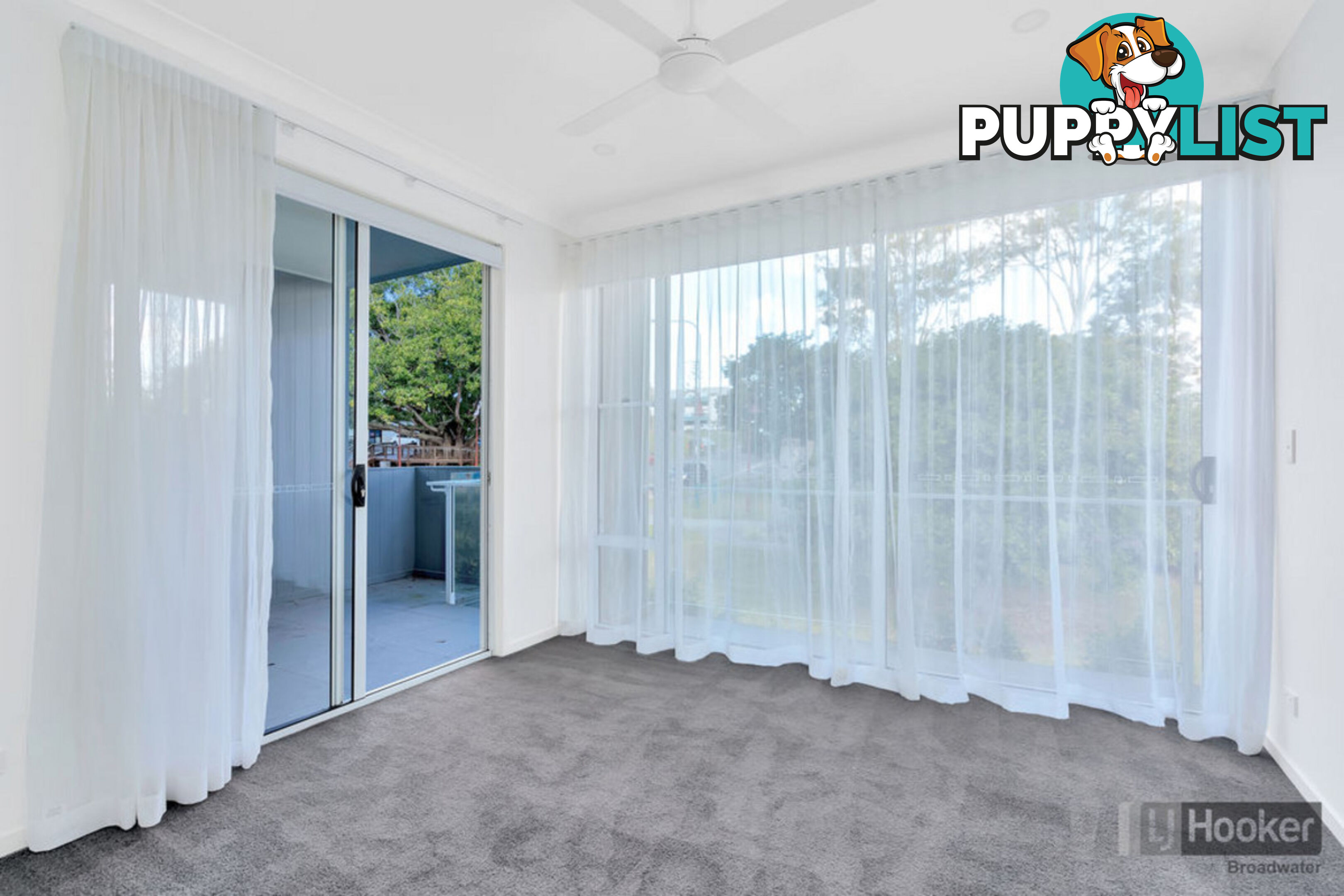 1/29 Cotton Street NERANG QLD 4211