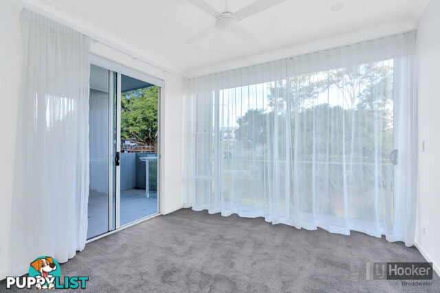 1/29 Cotton Street NERANG QLD 4211