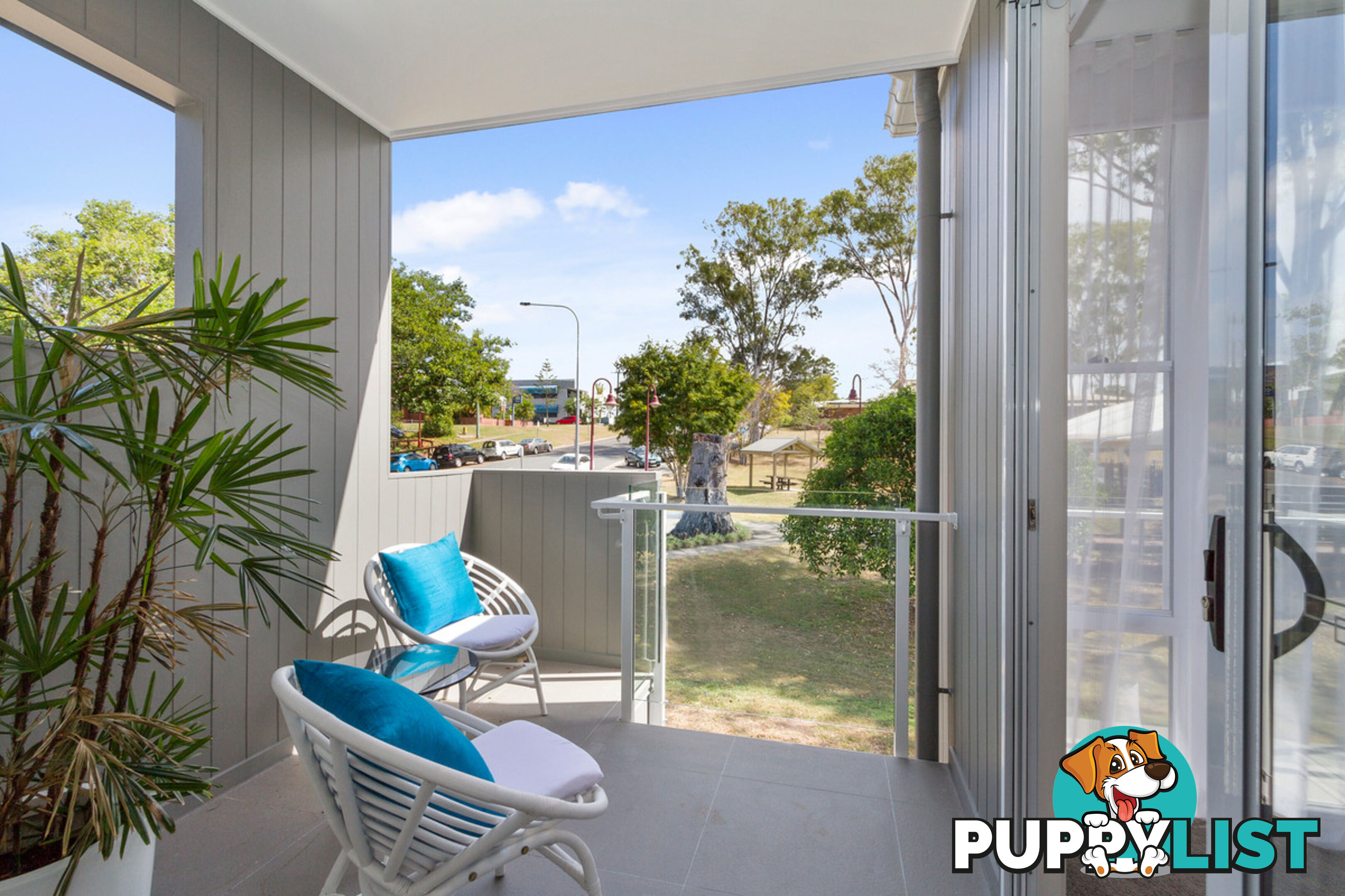 1/29 Cotton Street NERANG QLD 4211