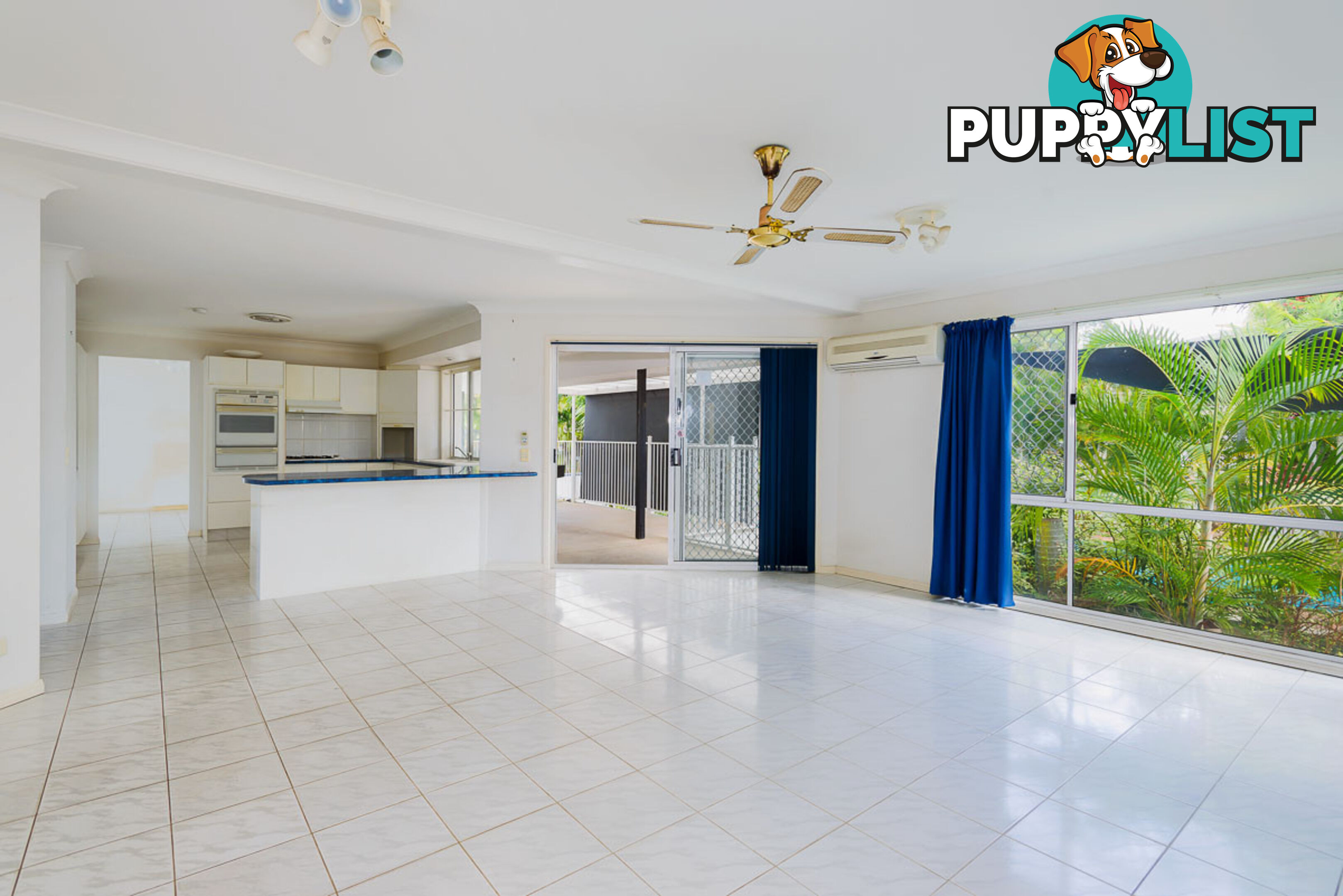 20 Boykambil Esplanade South HOPE ISLAND QLD 4212