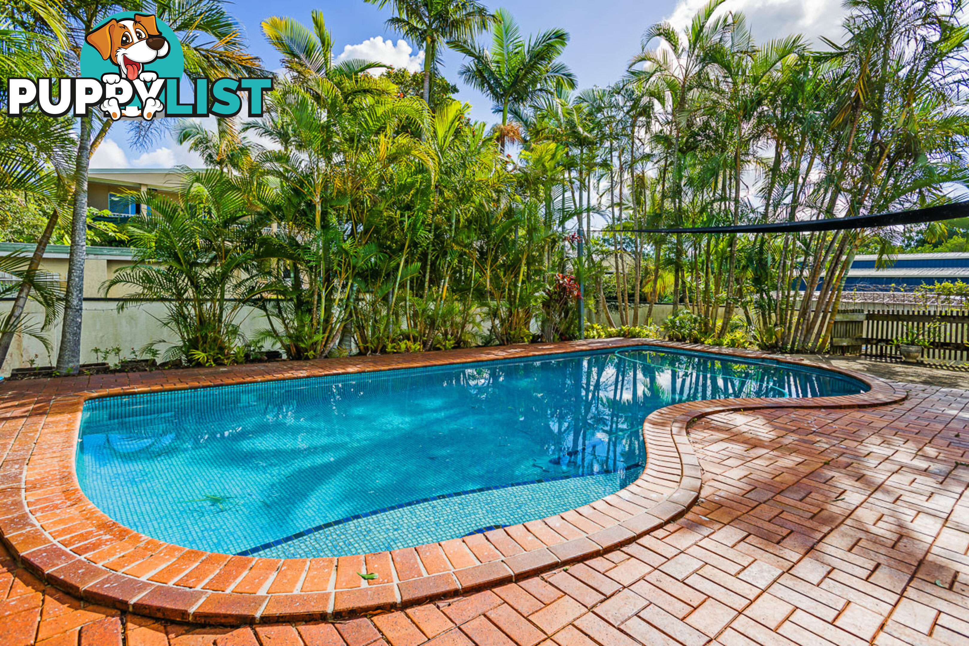 20 Boykambil Esplanade South HOPE ISLAND QLD 4212