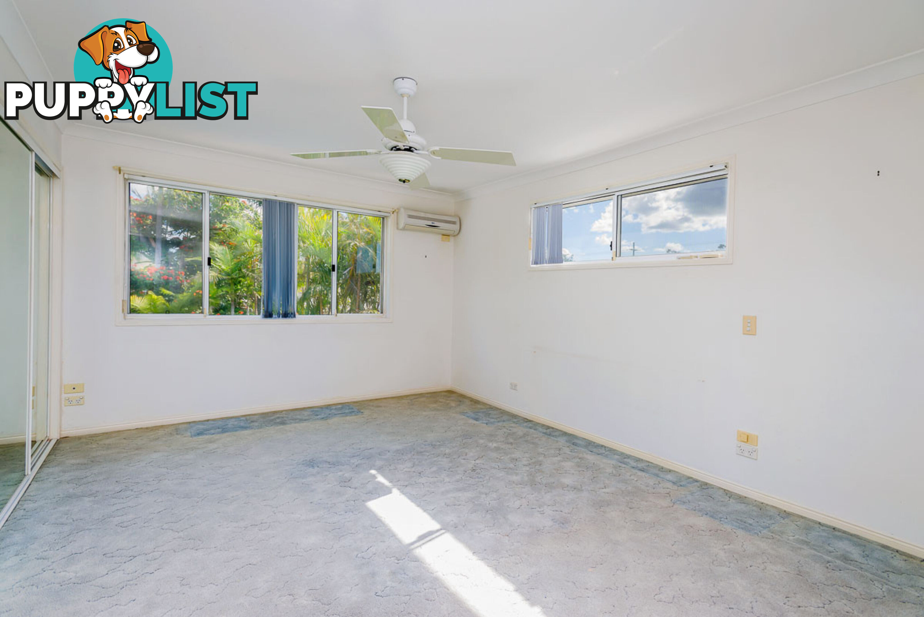 20 Boykambil Esplanade South HOPE ISLAND QLD 4212