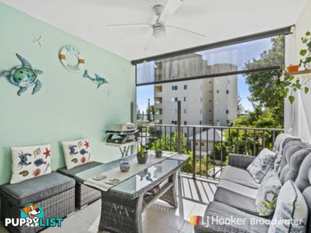 8/81 Brighton Street BIGGERA WATERS QLD 4216