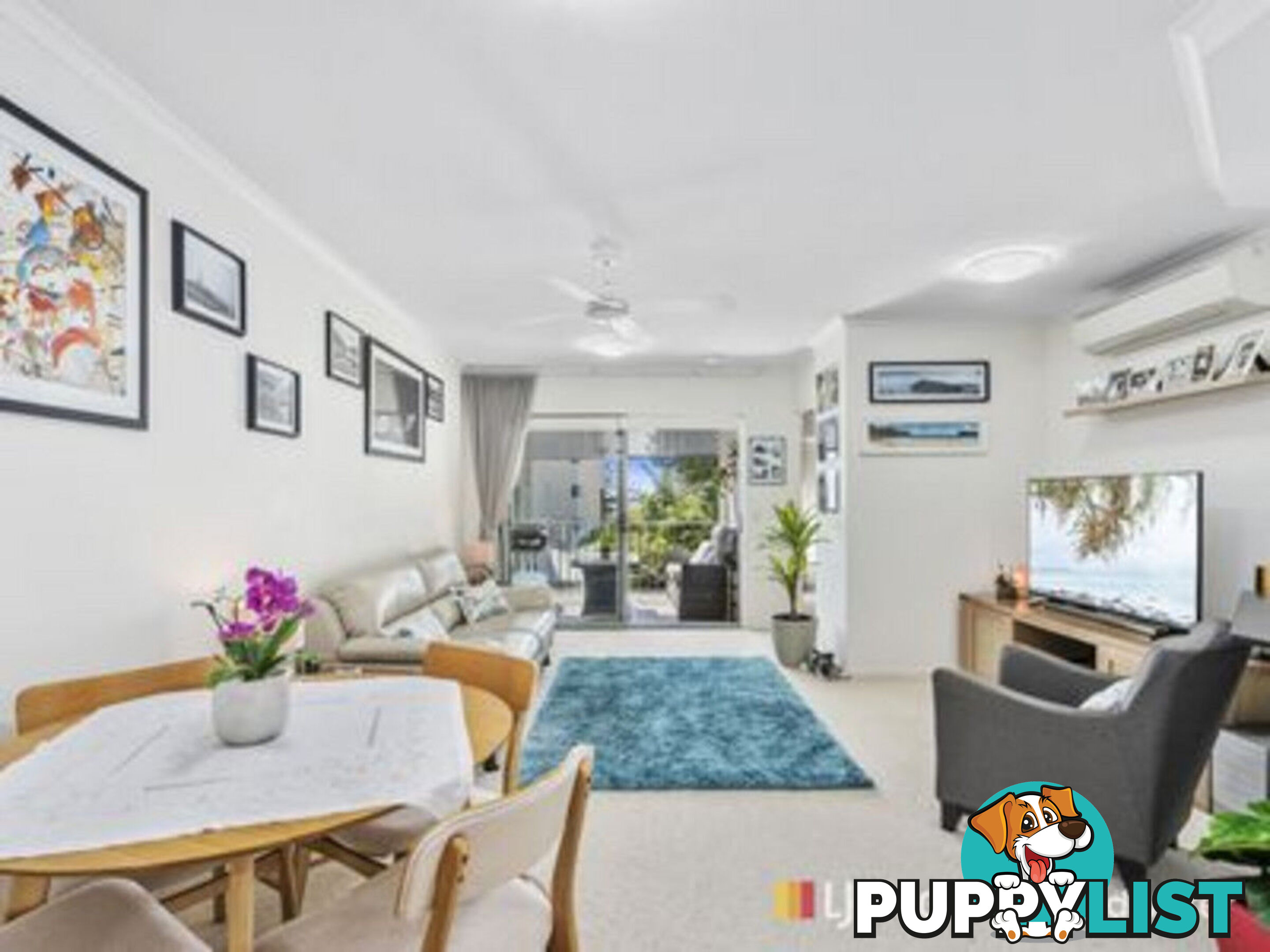 8/81 Brighton Street BIGGERA WATERS QLD 4216