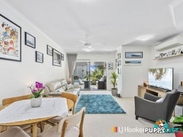 8/81 Brighton Street BIGGERA WATERS QLD 4216