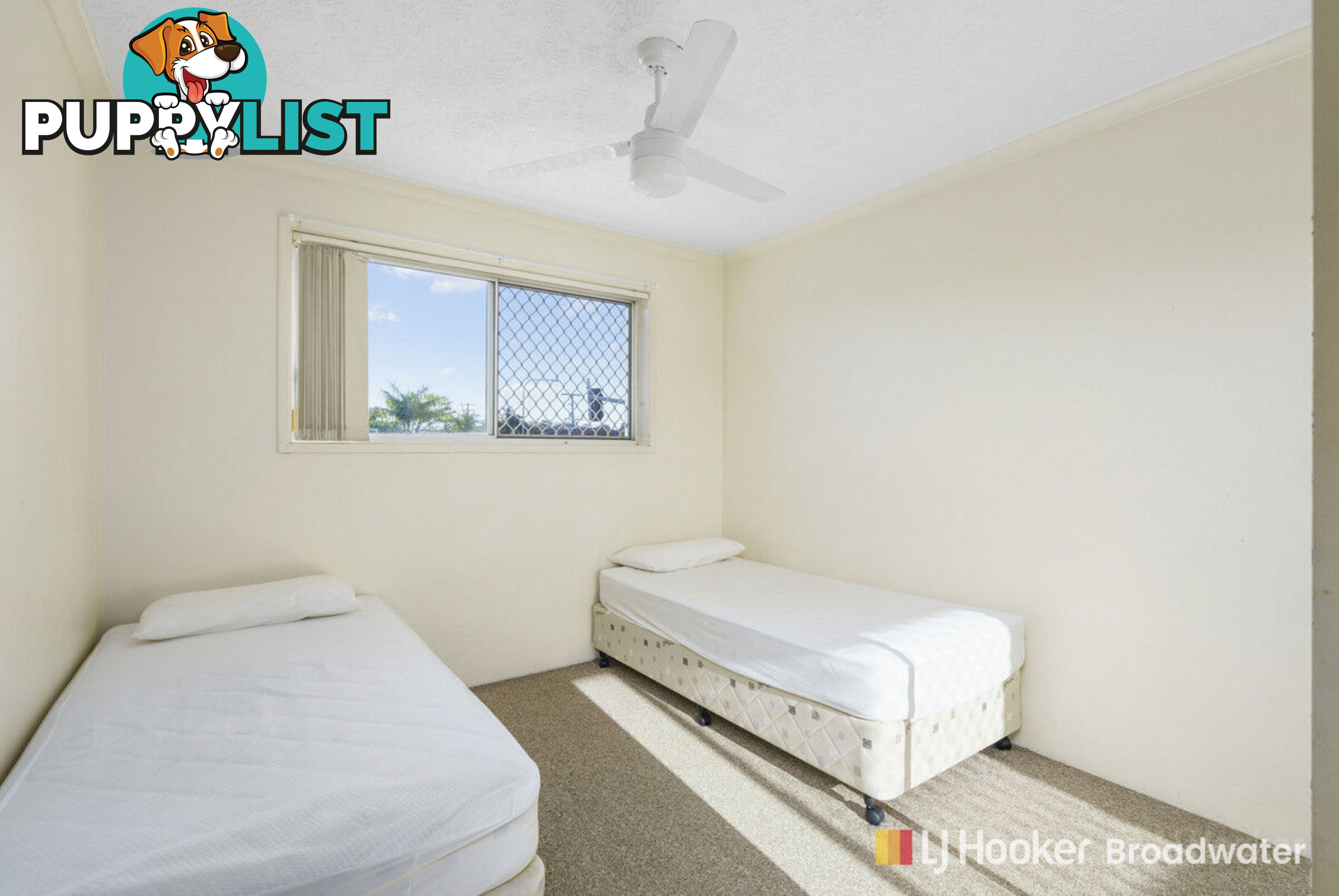 10/12 Whiting Street LABRADOR QLD 4215