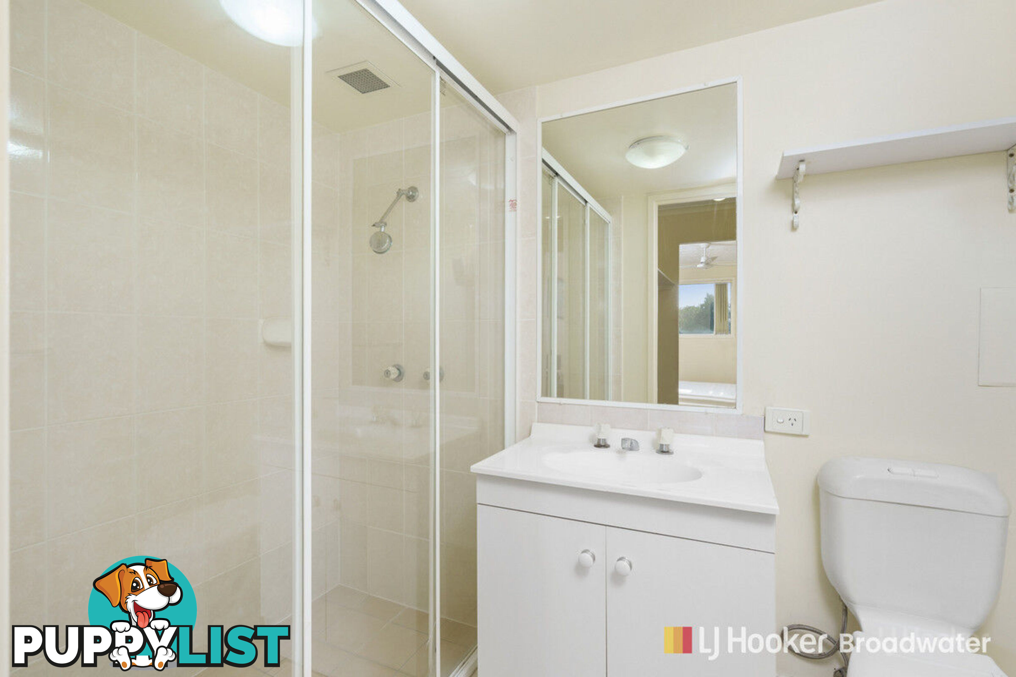 10/12 Whiting Street LABRADOR QLD 4215