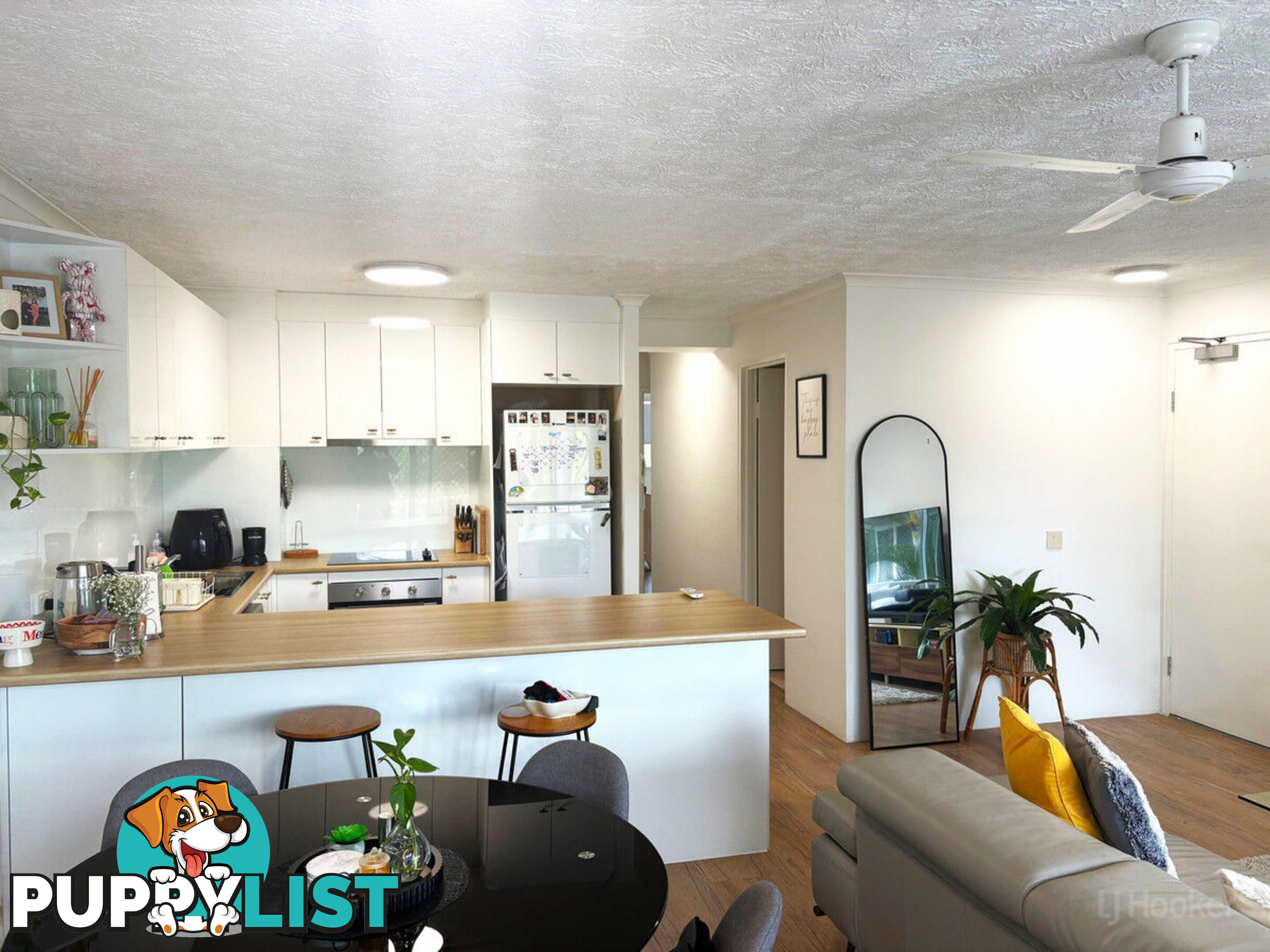 10/12 Whiting Street LABRADOR QLD 4215