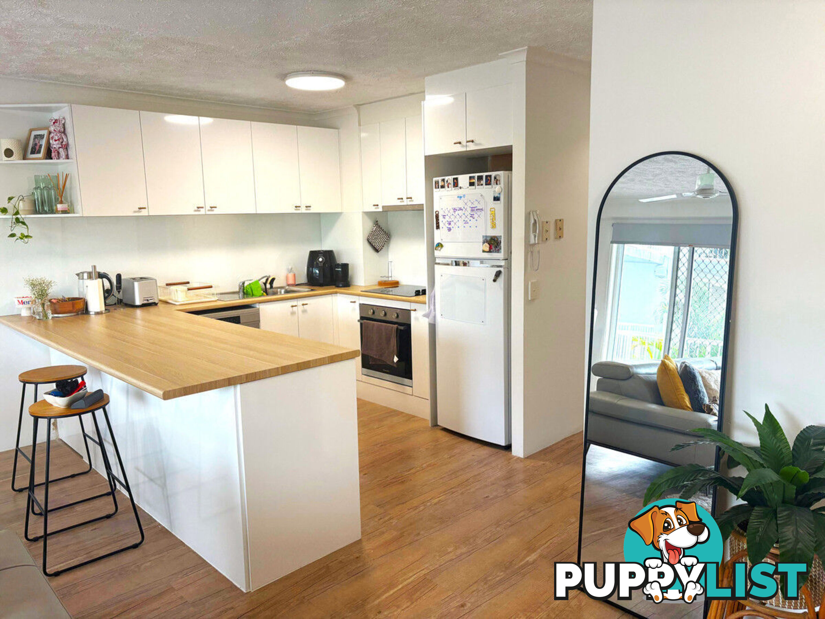 10/12 Whiting Street LABRADOR QLD 4215