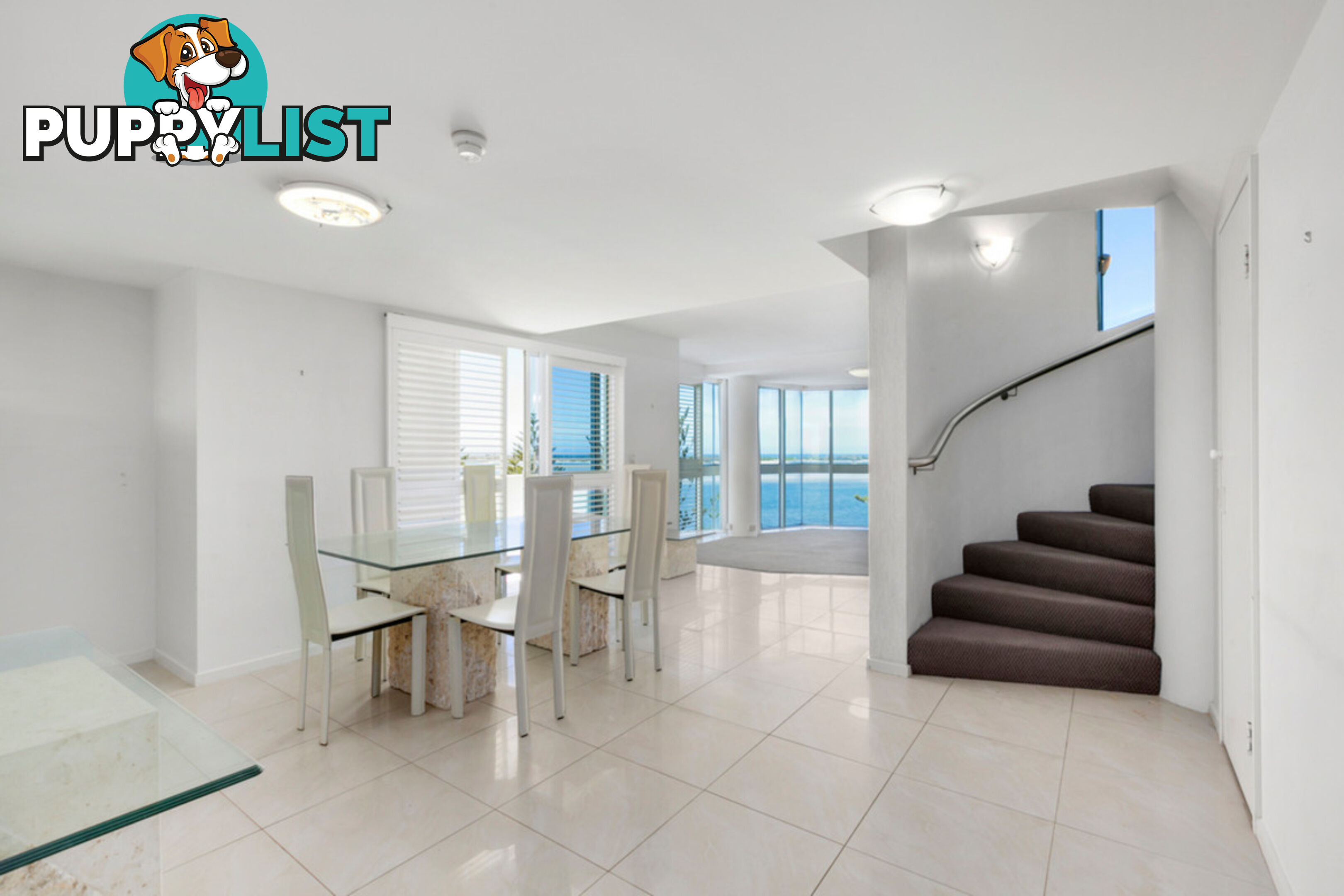 16/204 Marine Parade LABRADOR QLD 4215