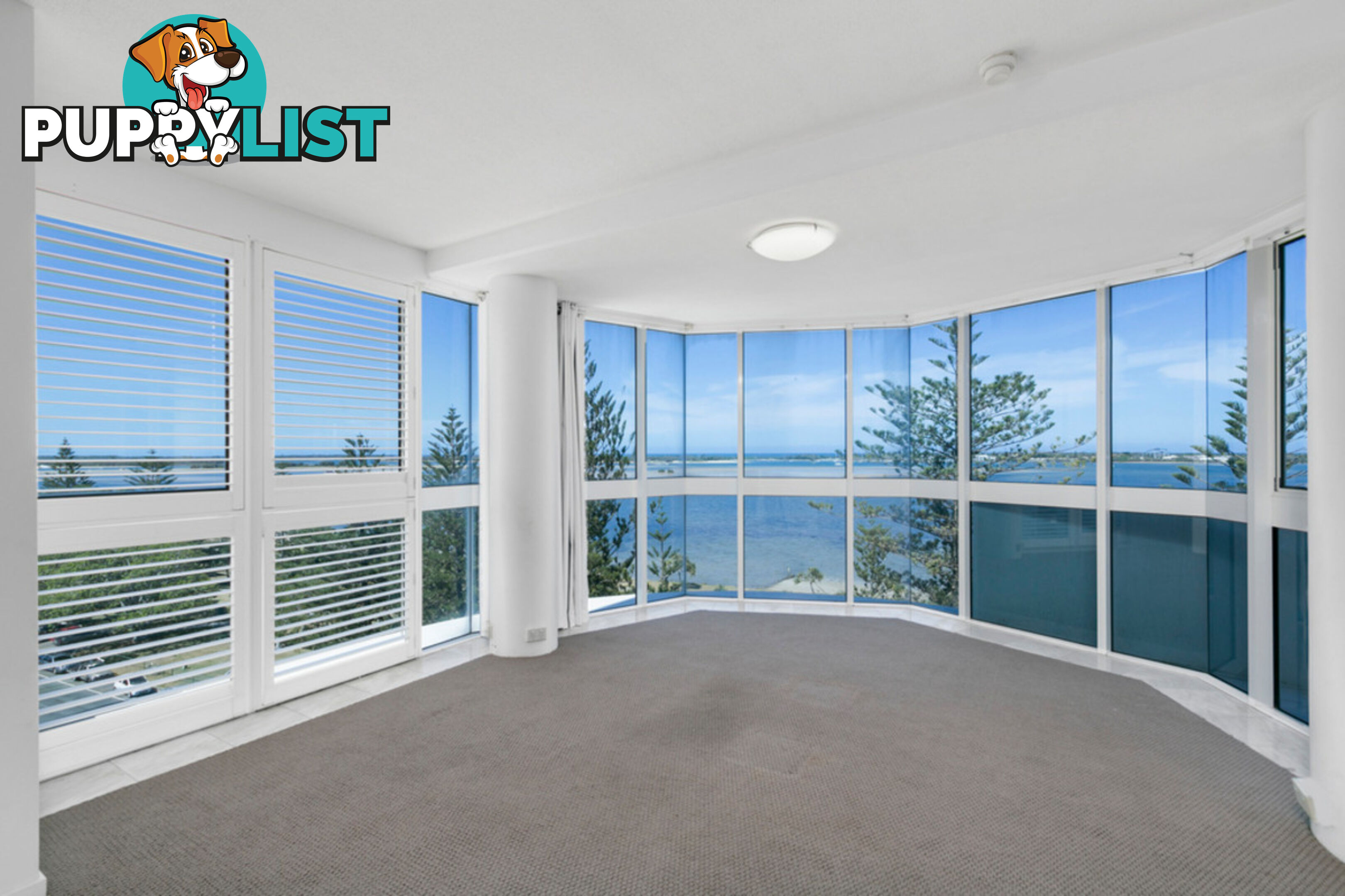 16/204 Marine Parade LABRADOR QLD 4215