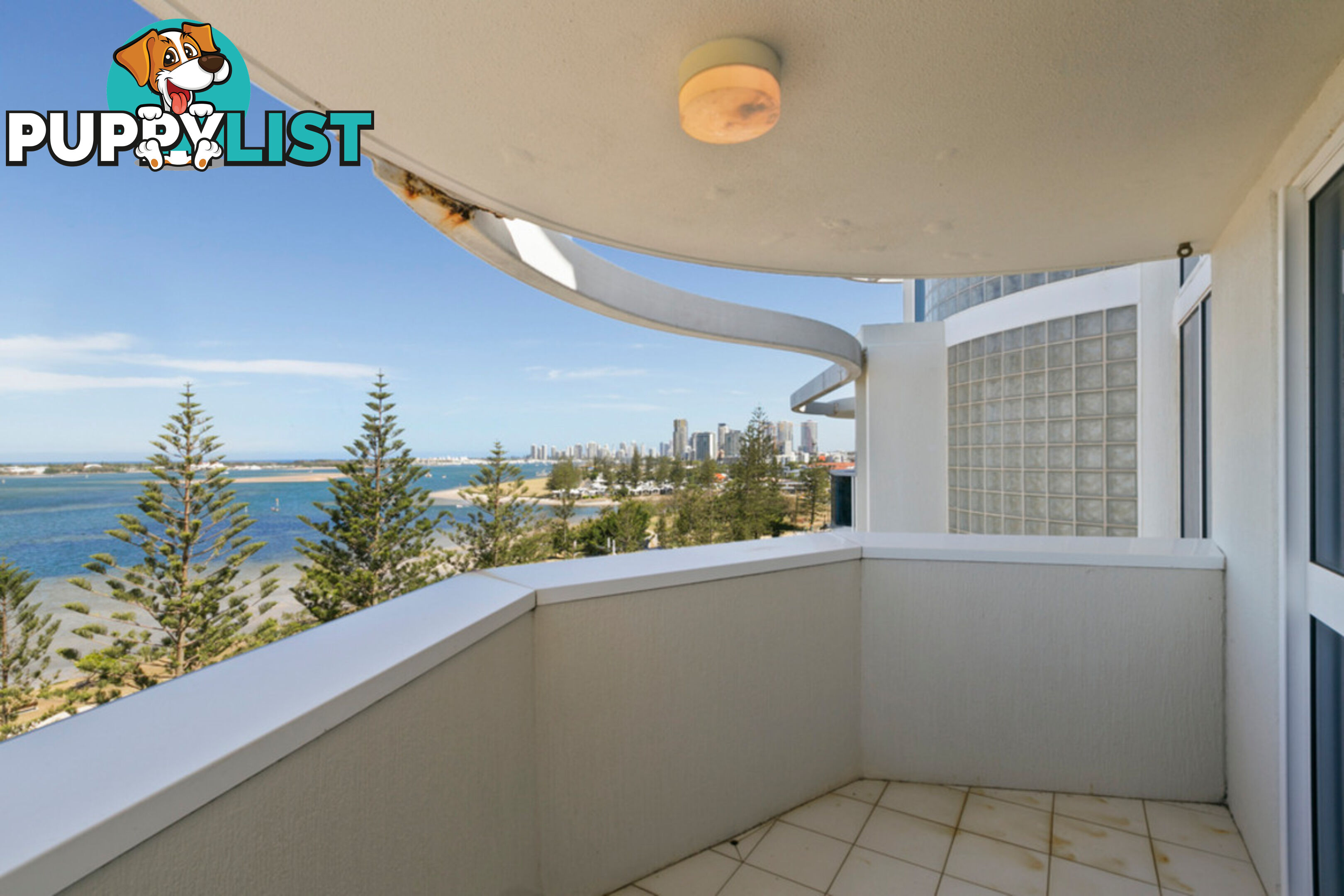 16/204 Marine Parade LABRADOR QLD 4215