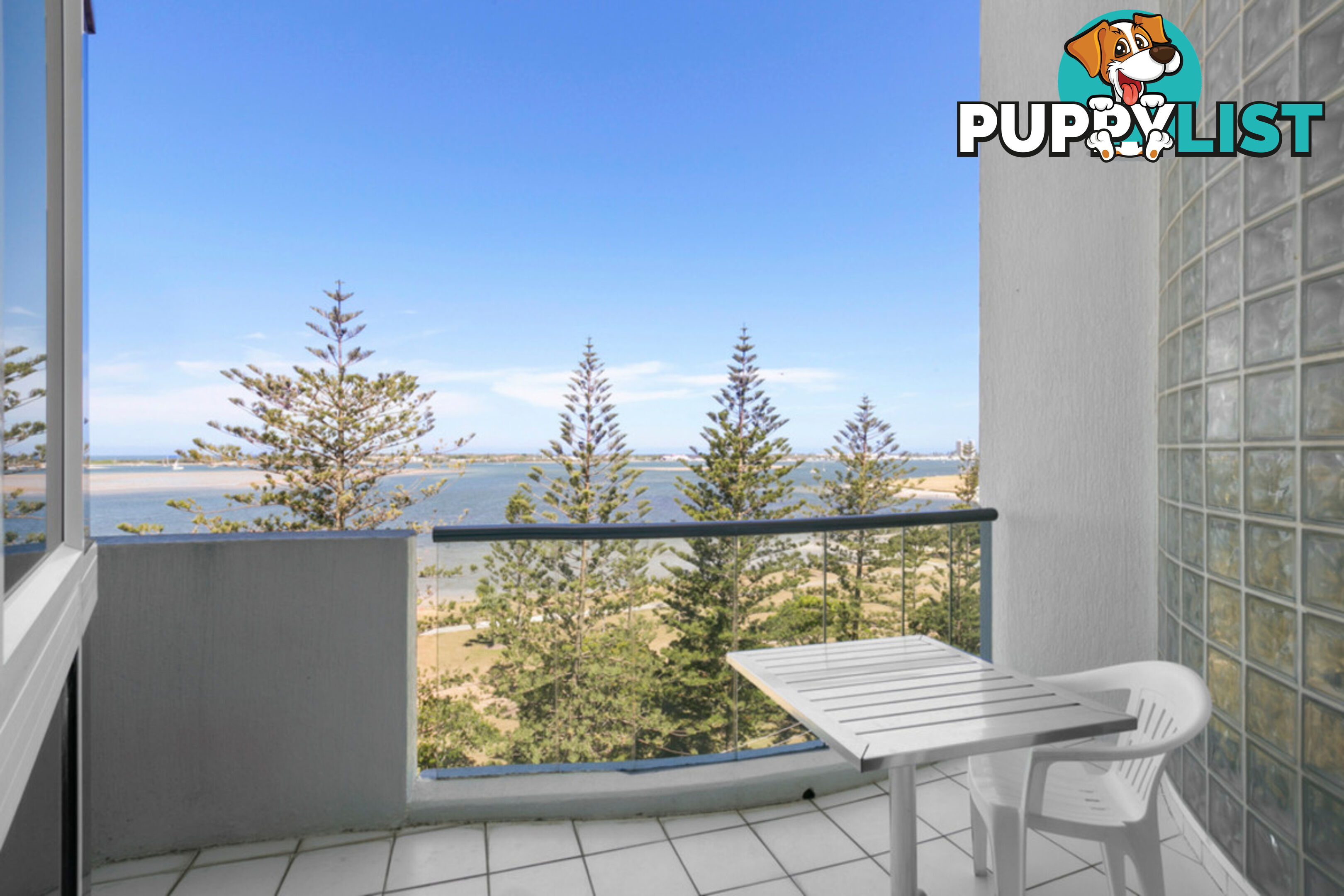 16/204 Marine Parade LABRADOR QLD 4215