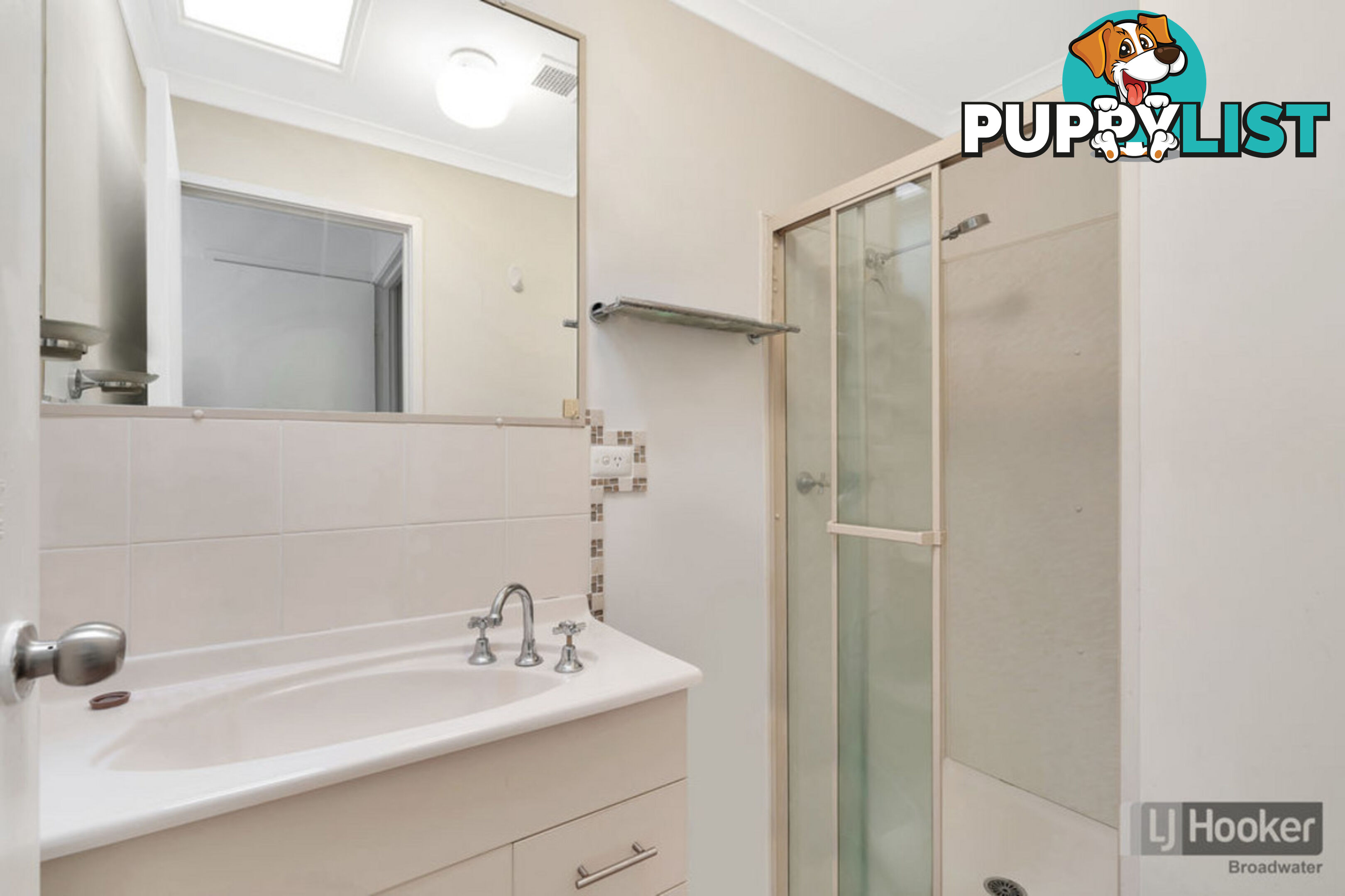 23/27 Whiting Street LABRADOR QLD 4215