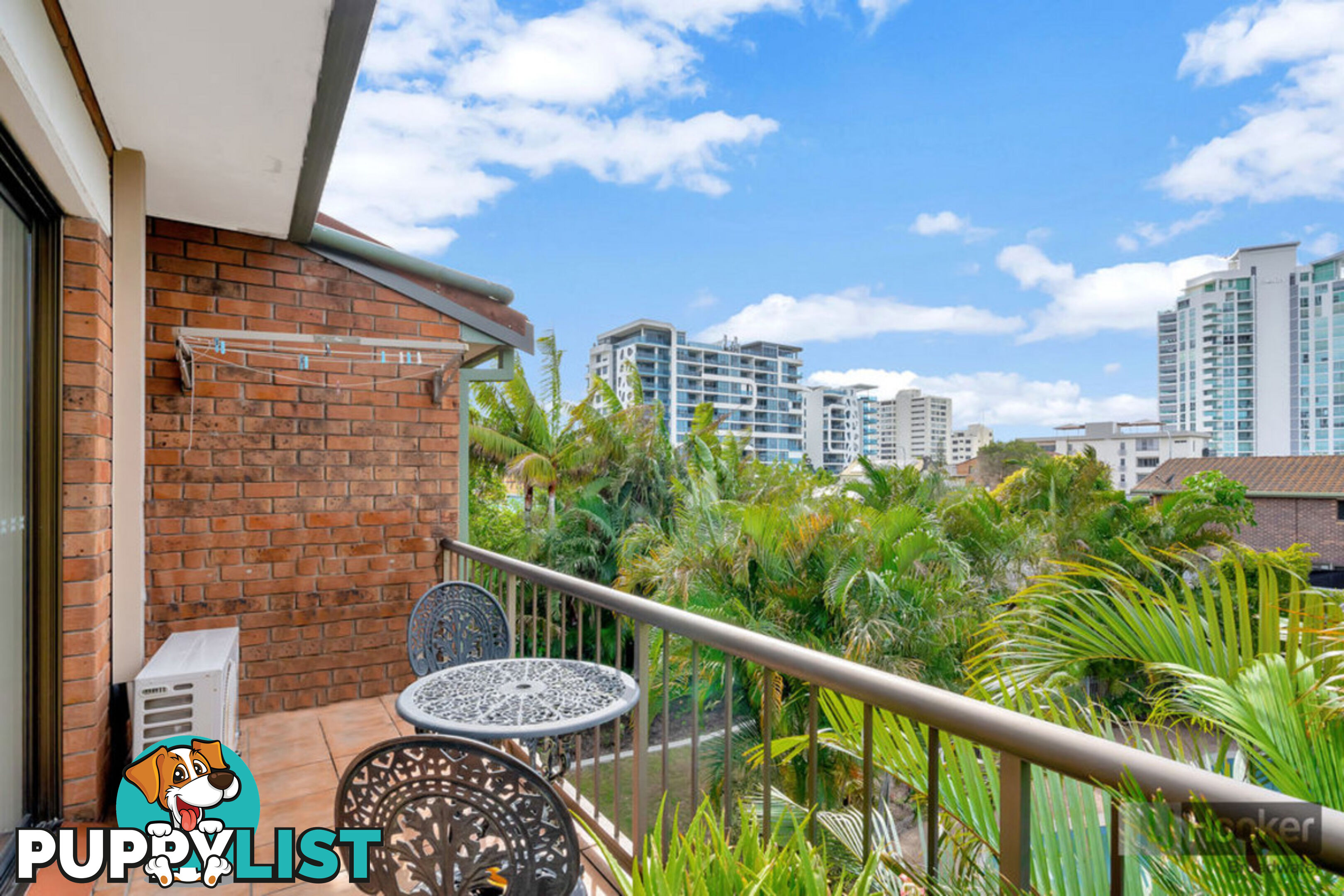 23/27 Whiting Street LABRADOR QLD 4215