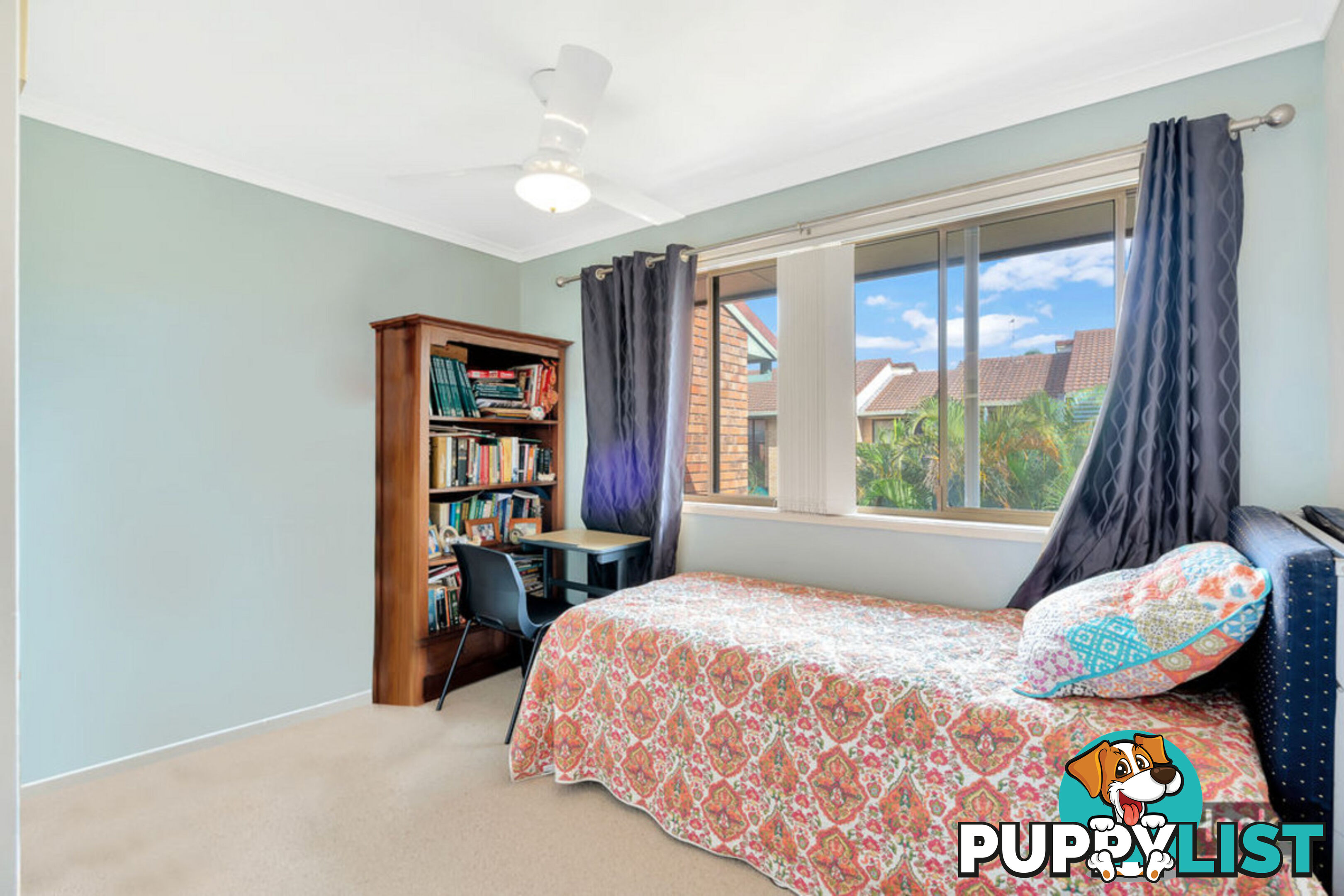 23/27 Whiting Street LABRADOR QLD 4215