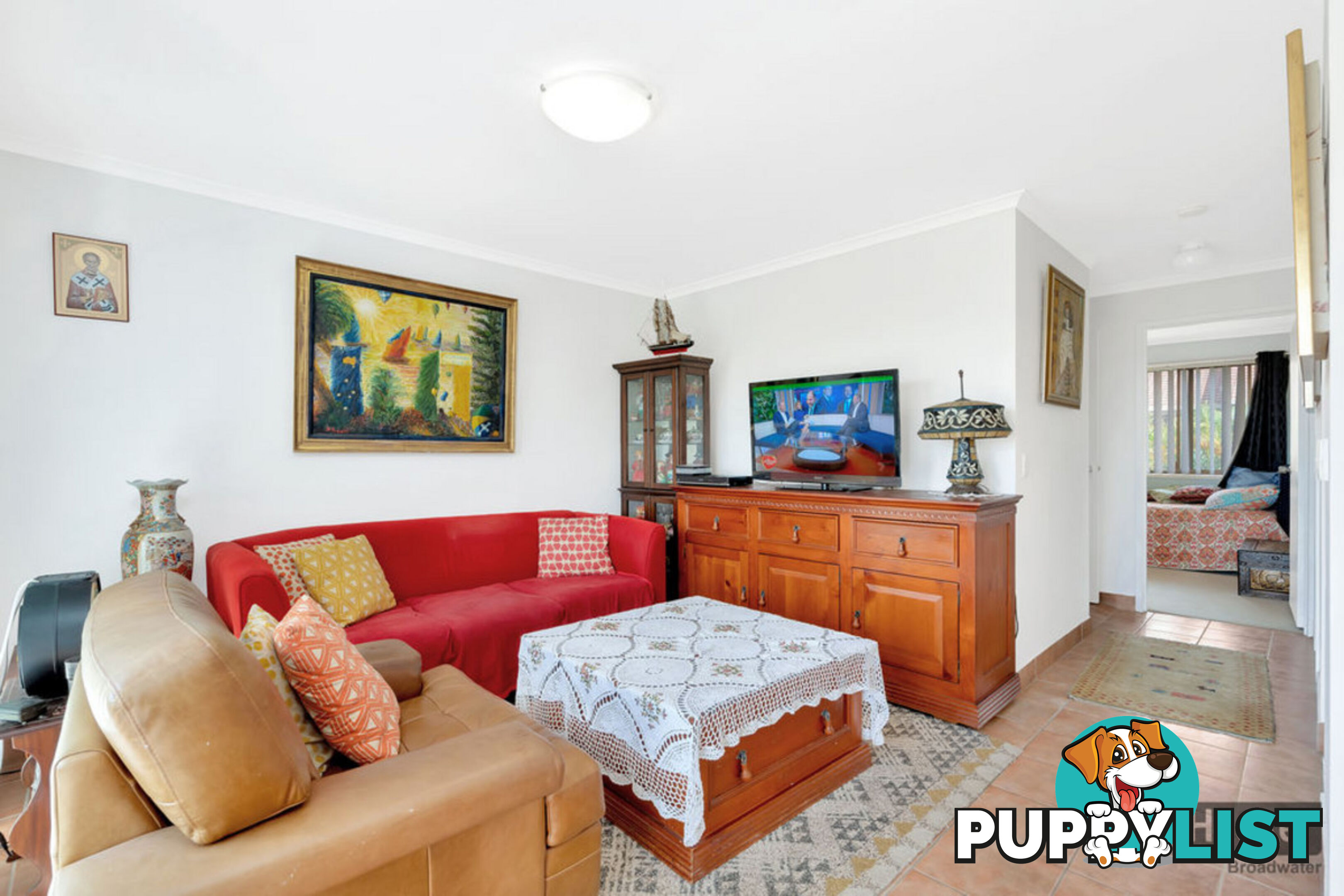 23/27 Whiting Street LABRADOR QLD 4215