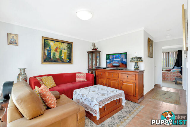 23/27 Whiting Street LABRADOR QLD 4215