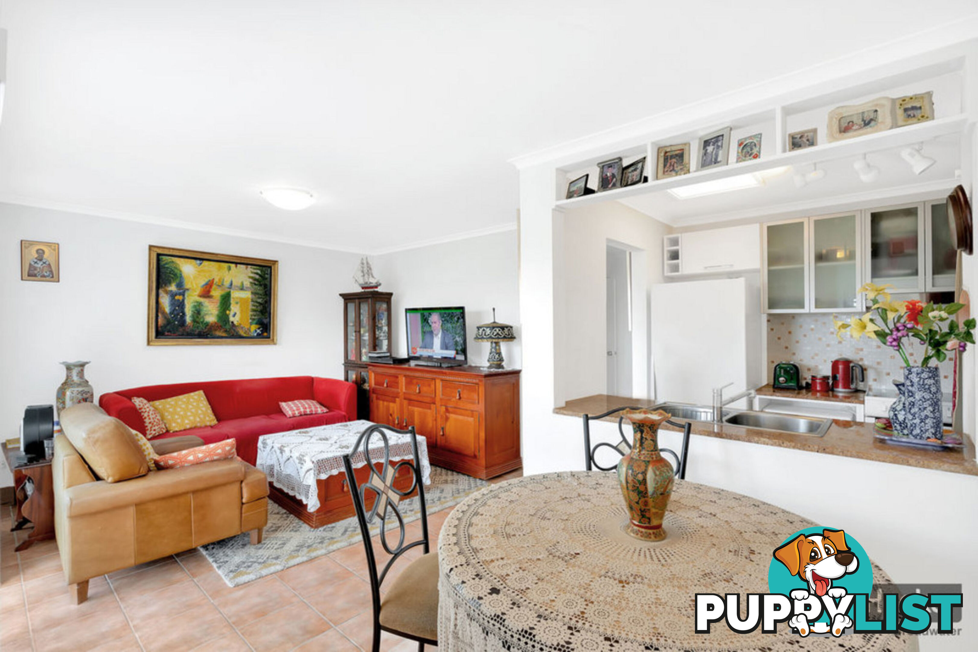 23/27 Whiting Street LABRADOR QLD 4215