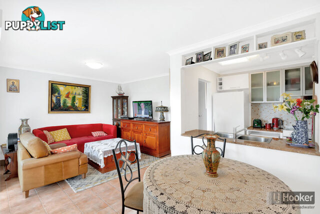 23/27 Whiting Street LABRADOR QLD 4215