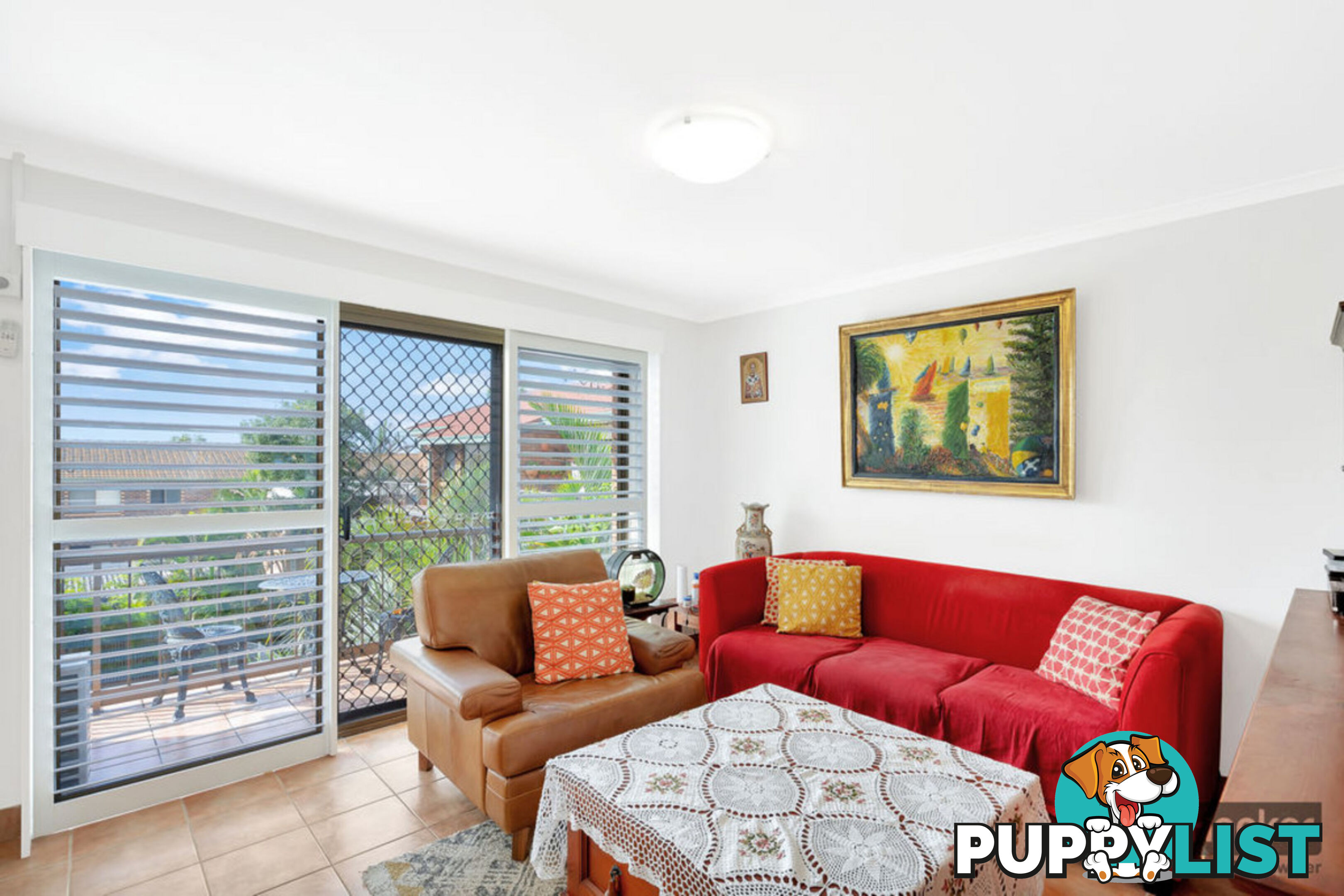 23/27 Whiting Street LABRADOR QLD 4215