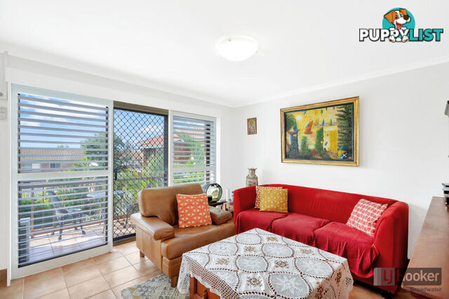 23/27 Whiting Street LABRADOR QLD 4215