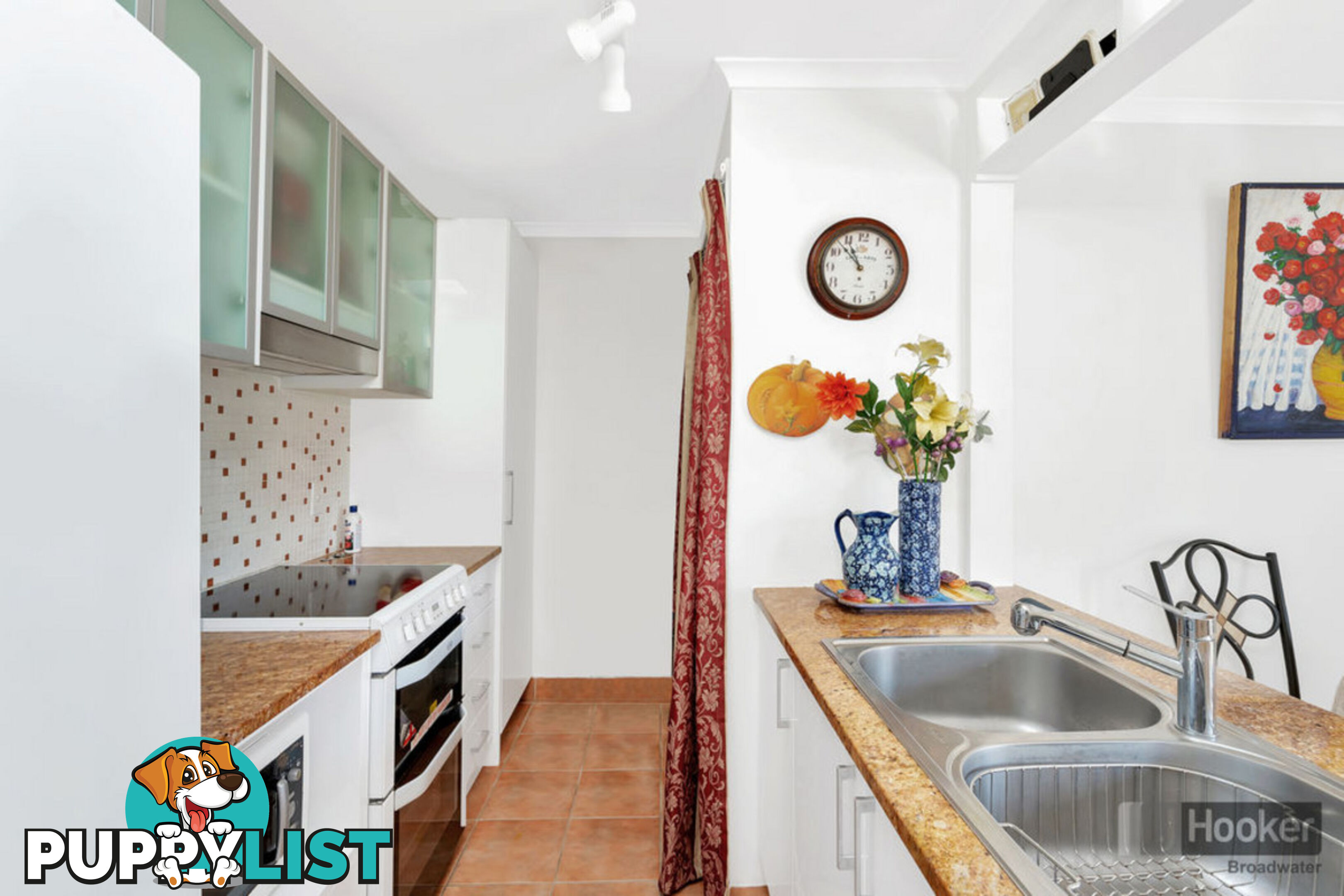 23/27 Whiting Street LABRADOR QLD 4215