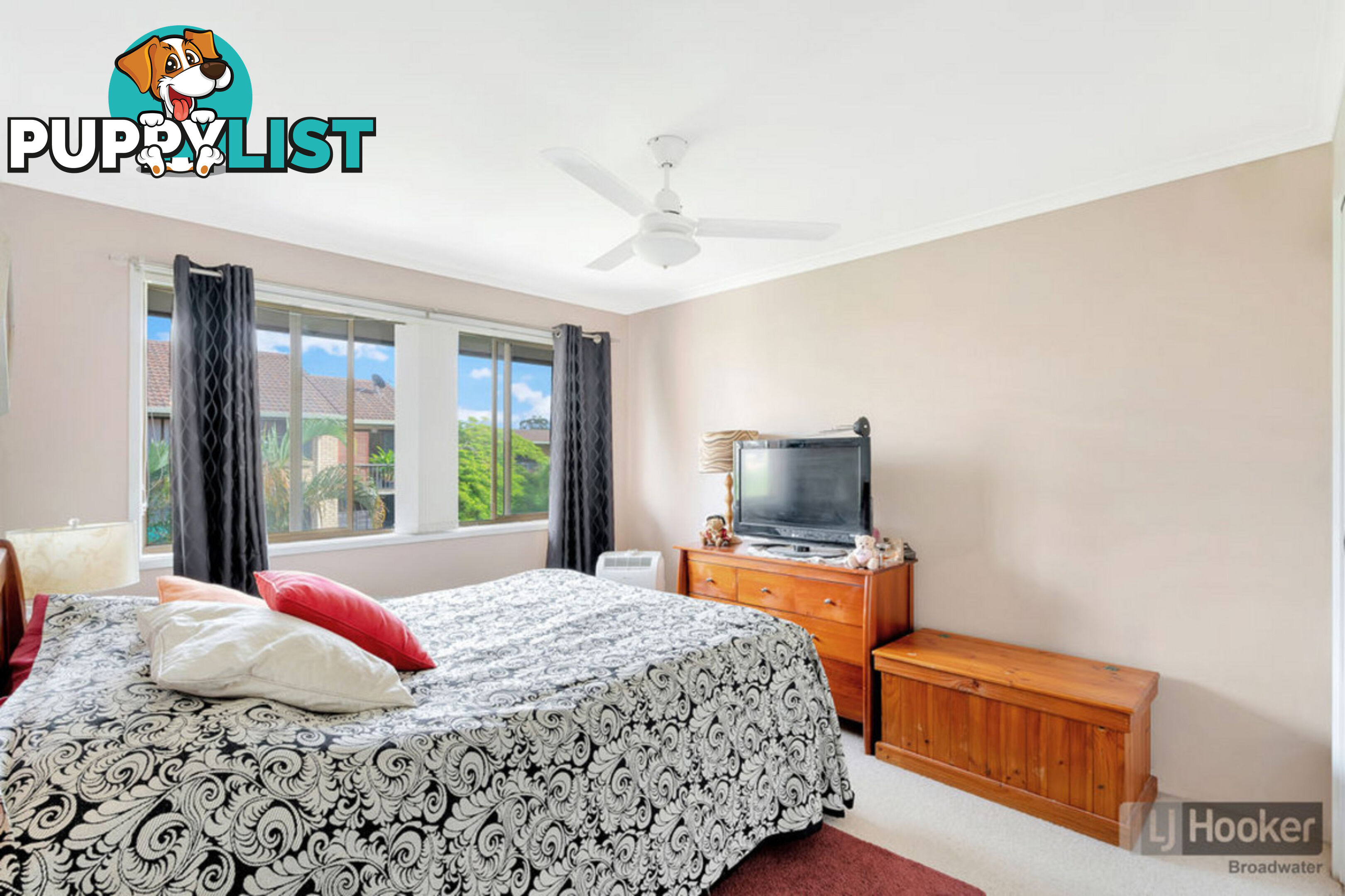 23/27 Whiting Street LABRADOR QLD 4215