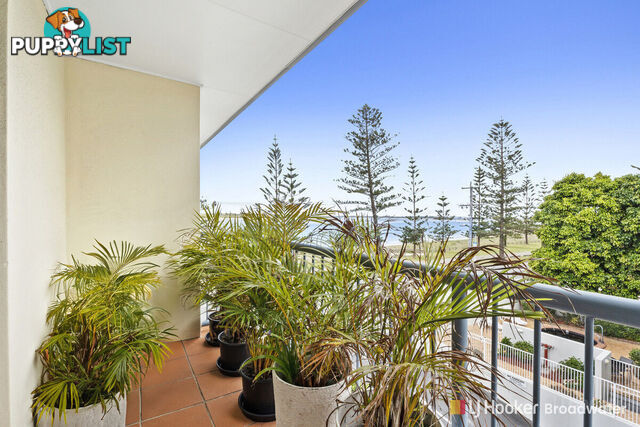 21/416 Marine Parade BIGGERA WATERS QLD 4216