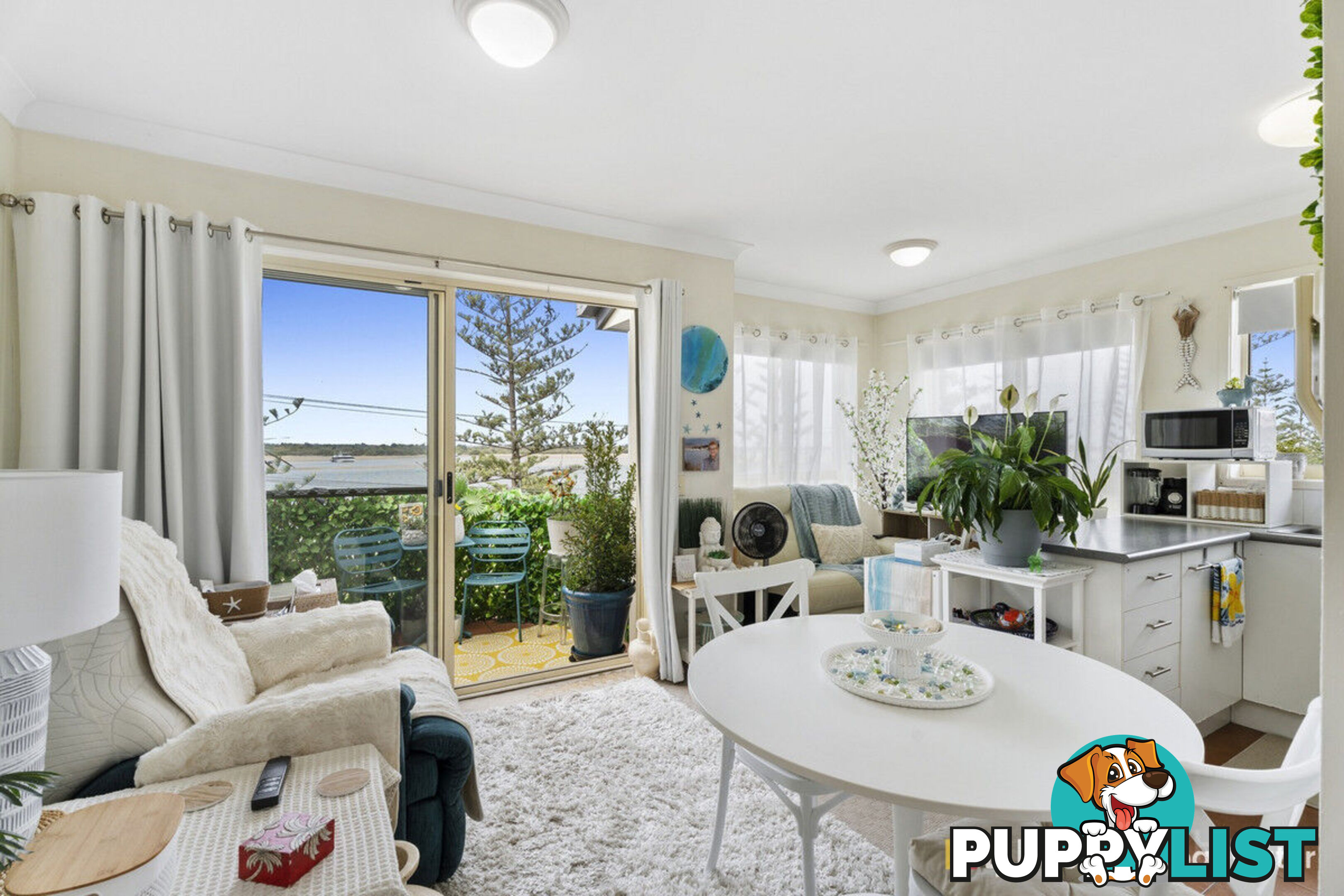 21/416 Marine Parade BIGGERA WATERS QLD 4216