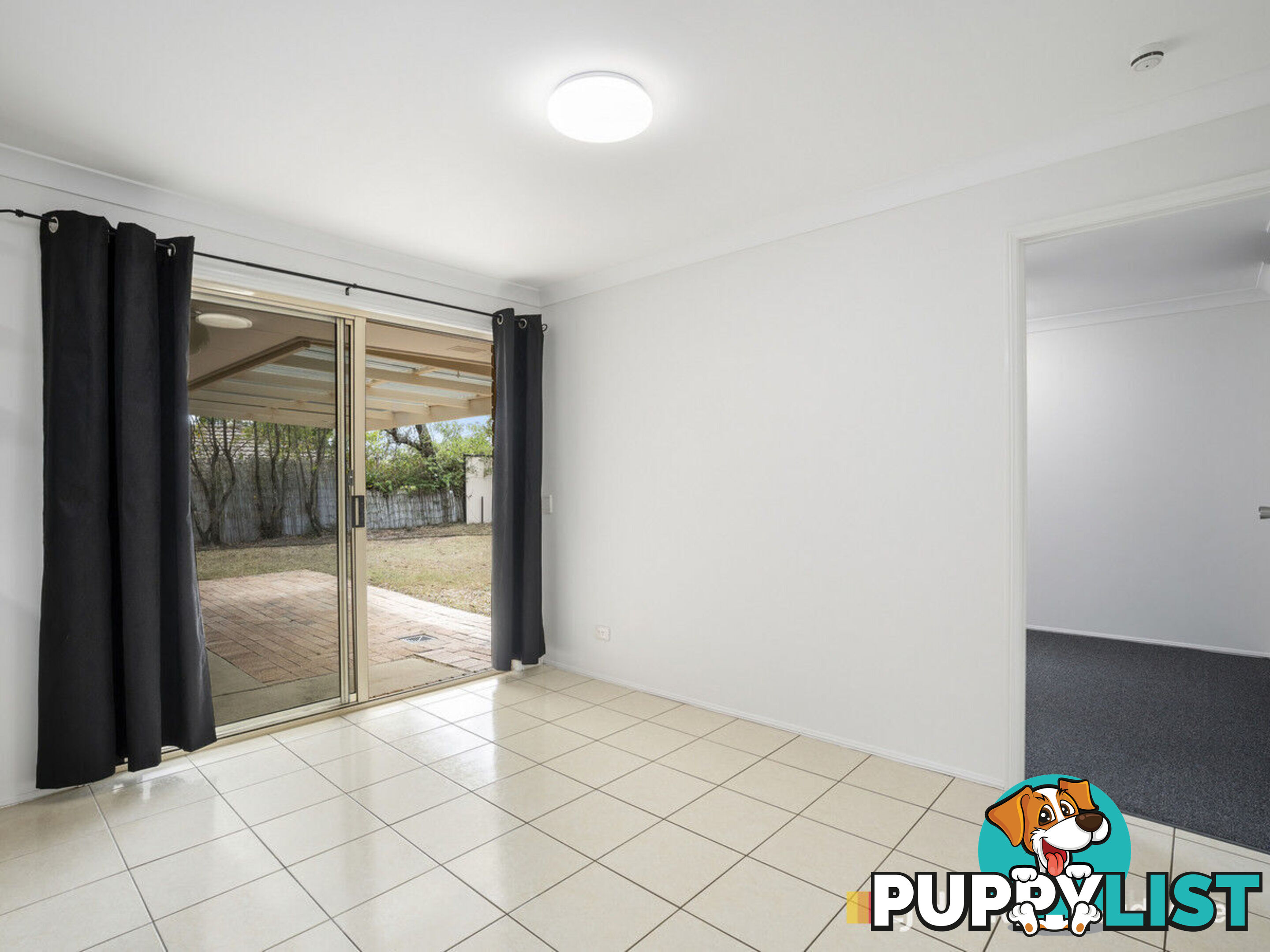 67 Village Way OXENFORD QLD 4210