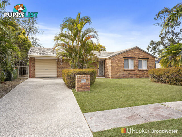 67 Village Way OXENFORD QLD 4210