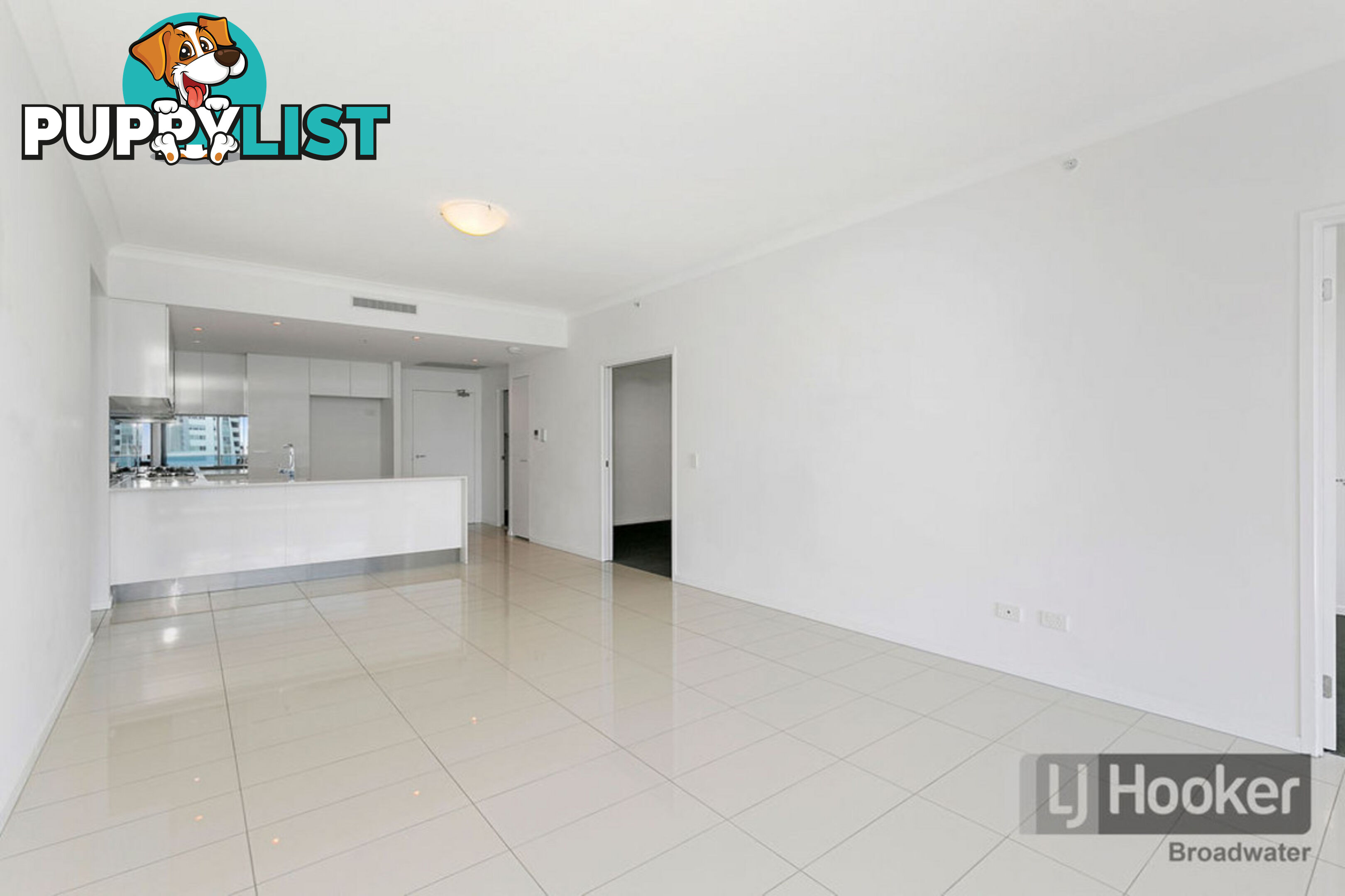 820/19 Imperial Parade LABRADOR QLD 4215