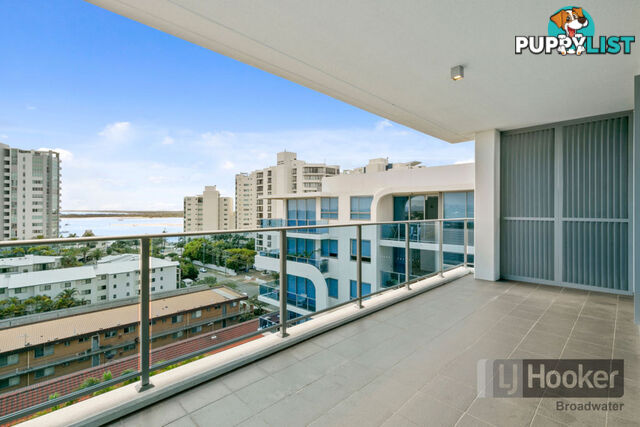 820/19 Imperial Parade LABRADOR QLD 4215