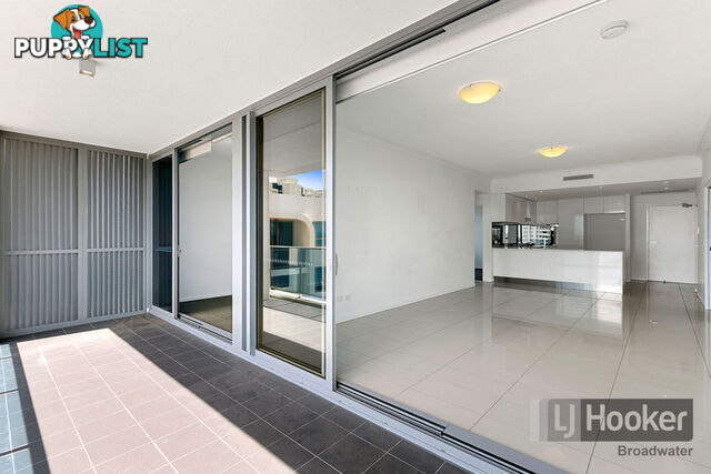 820/19 Imperial Parade LABRADOR QLD 4215