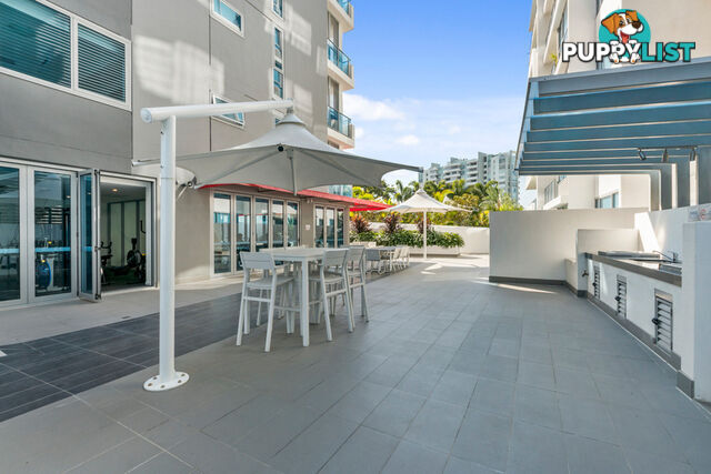 820/19 Imperial Parade LABRADOR QLD 4215