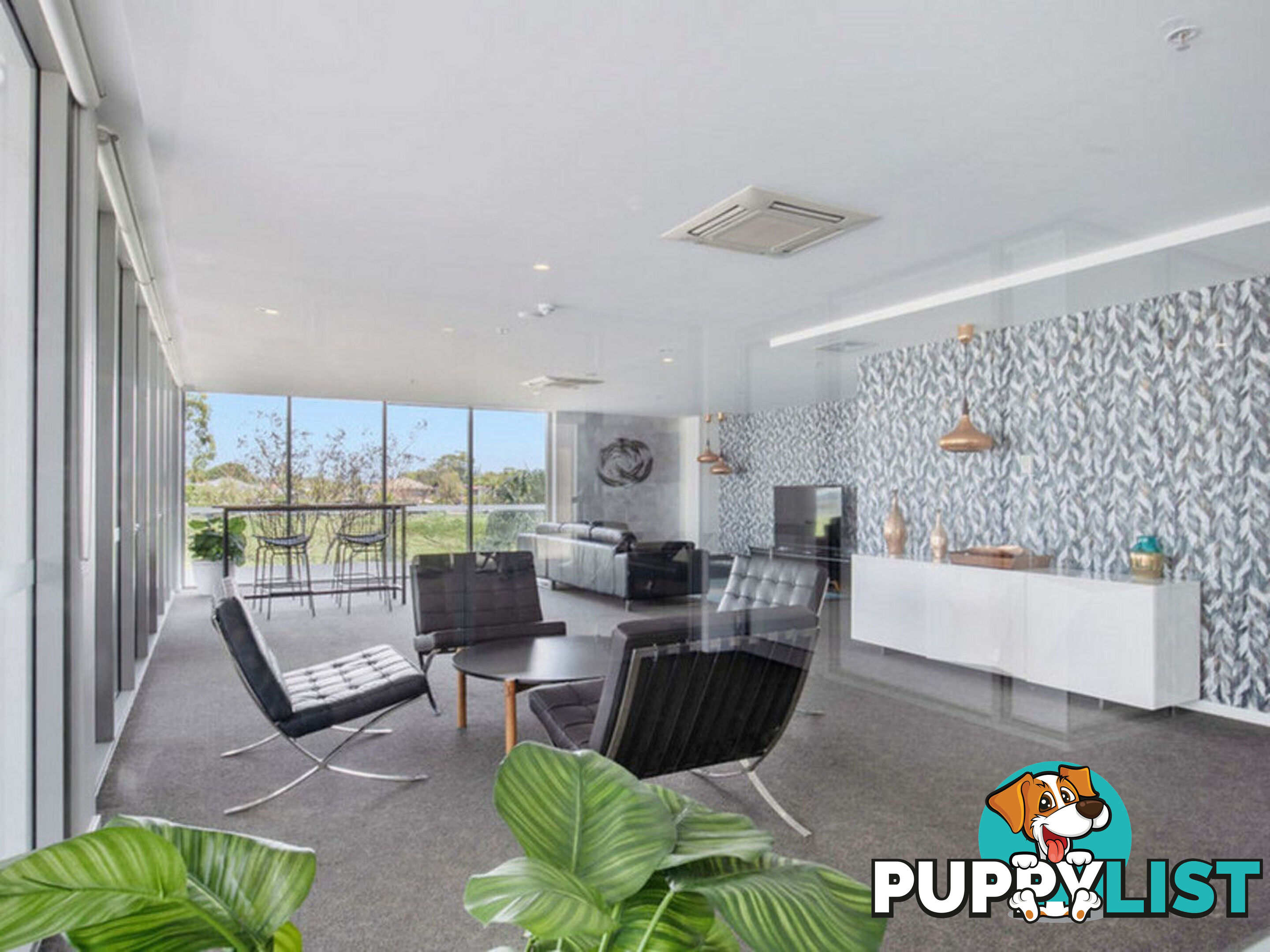 701/17 Bath Street LABRADOR QLD 4215