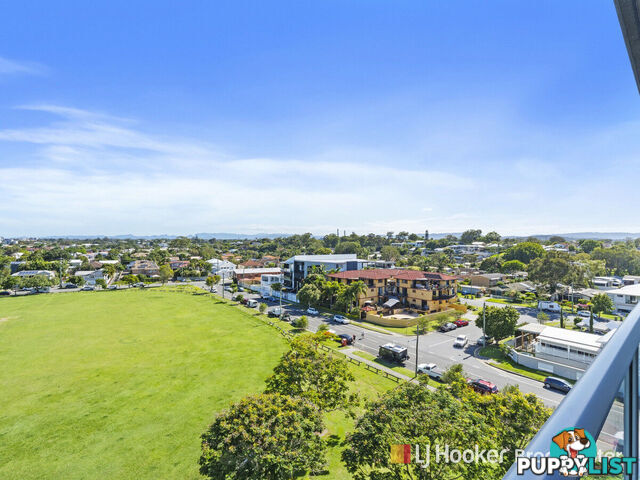 701/17 Bath Street LABRADOR QLD 4215