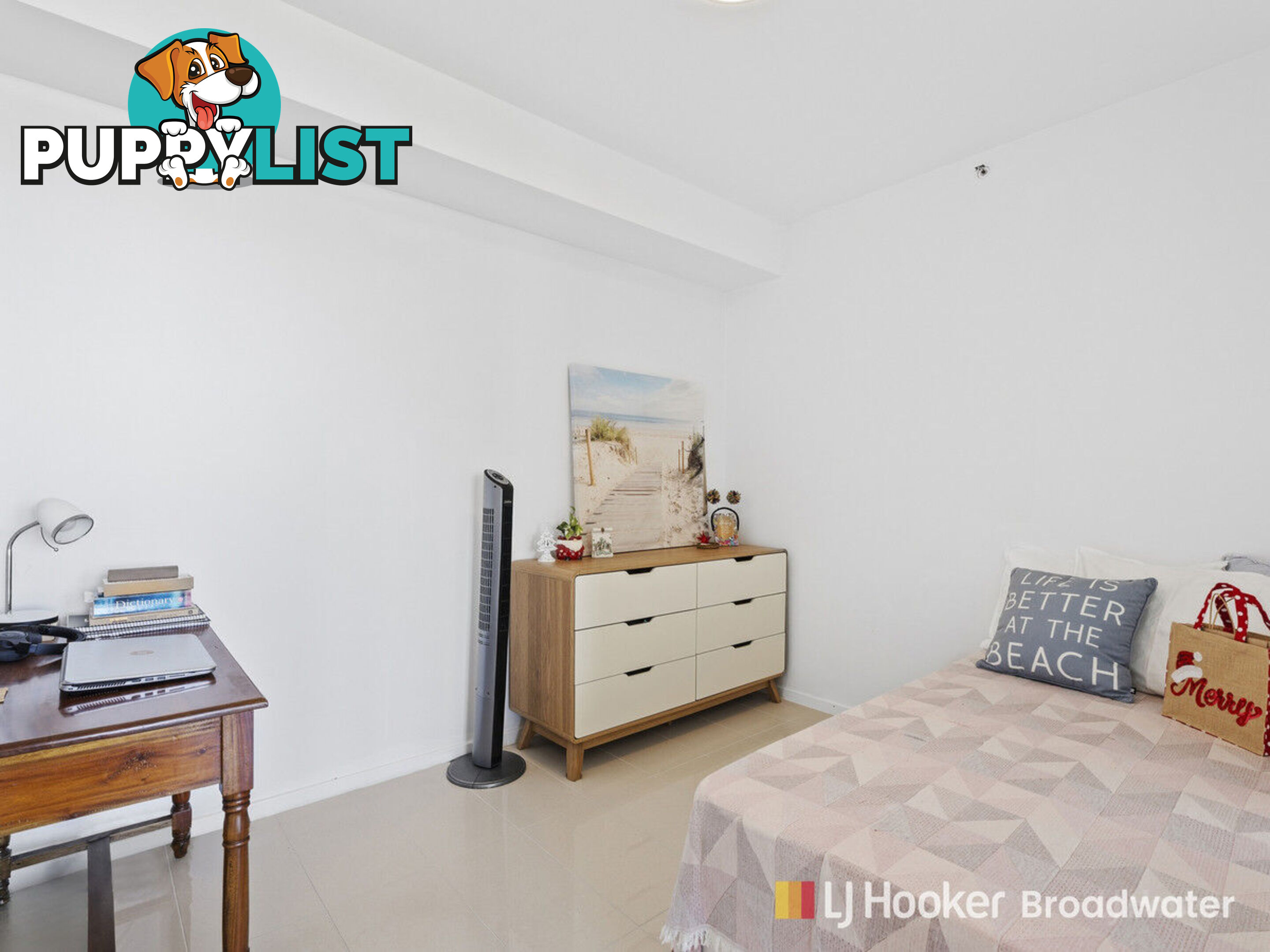 701/17 Bath Street LABRADOR QLD 4215