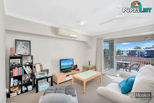 13/99-103 Muir Street LABRADOR QLD 4215