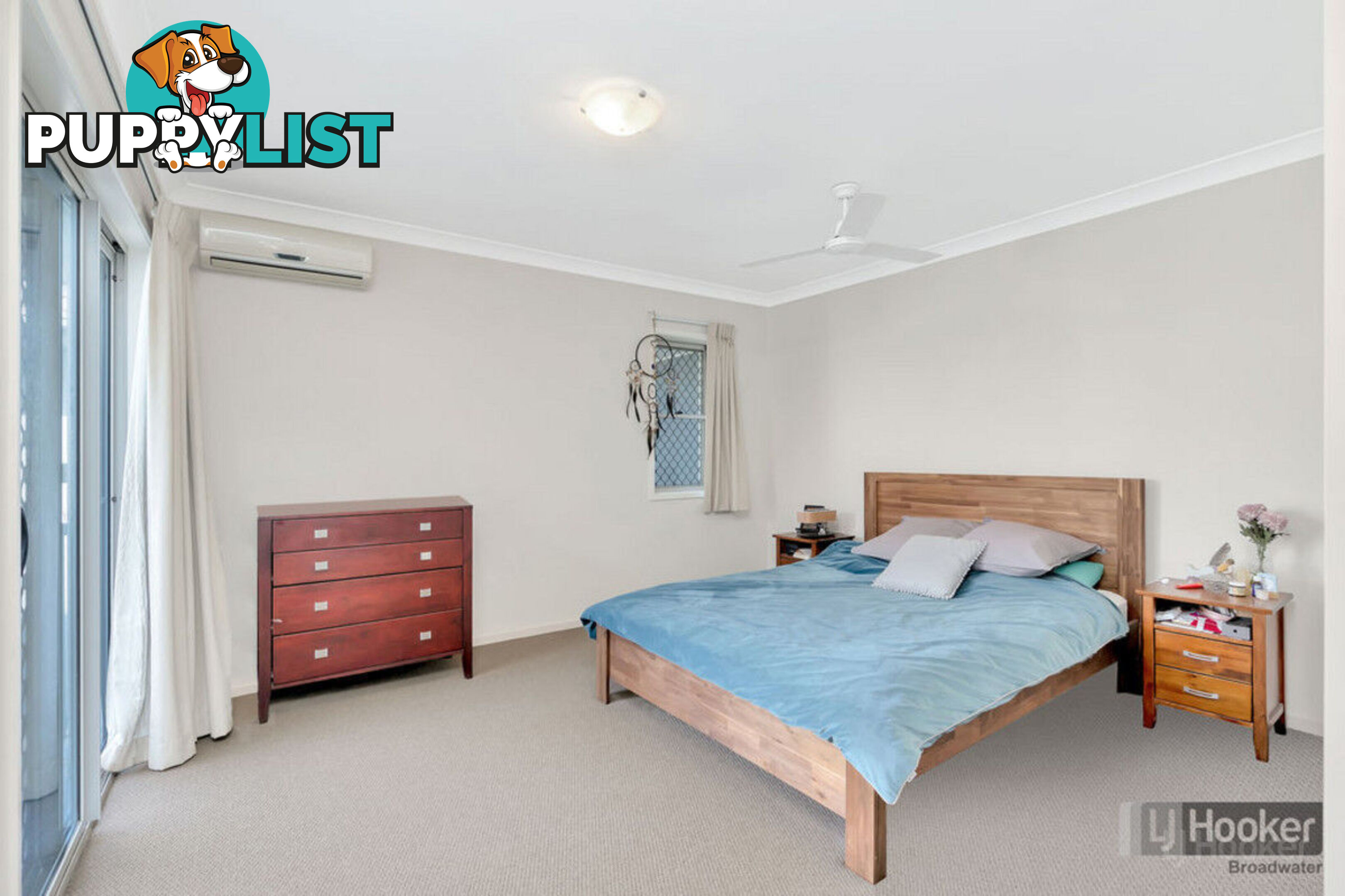 13/99-103 Muir Street LABRADOR QLD 4215