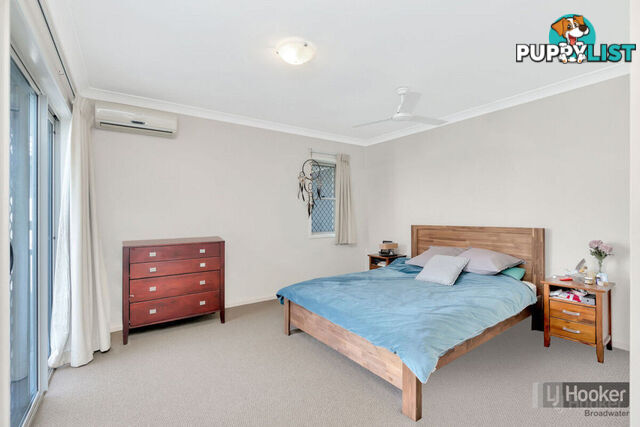 13/99-103 Muir Street LABRADOR QLD 4215