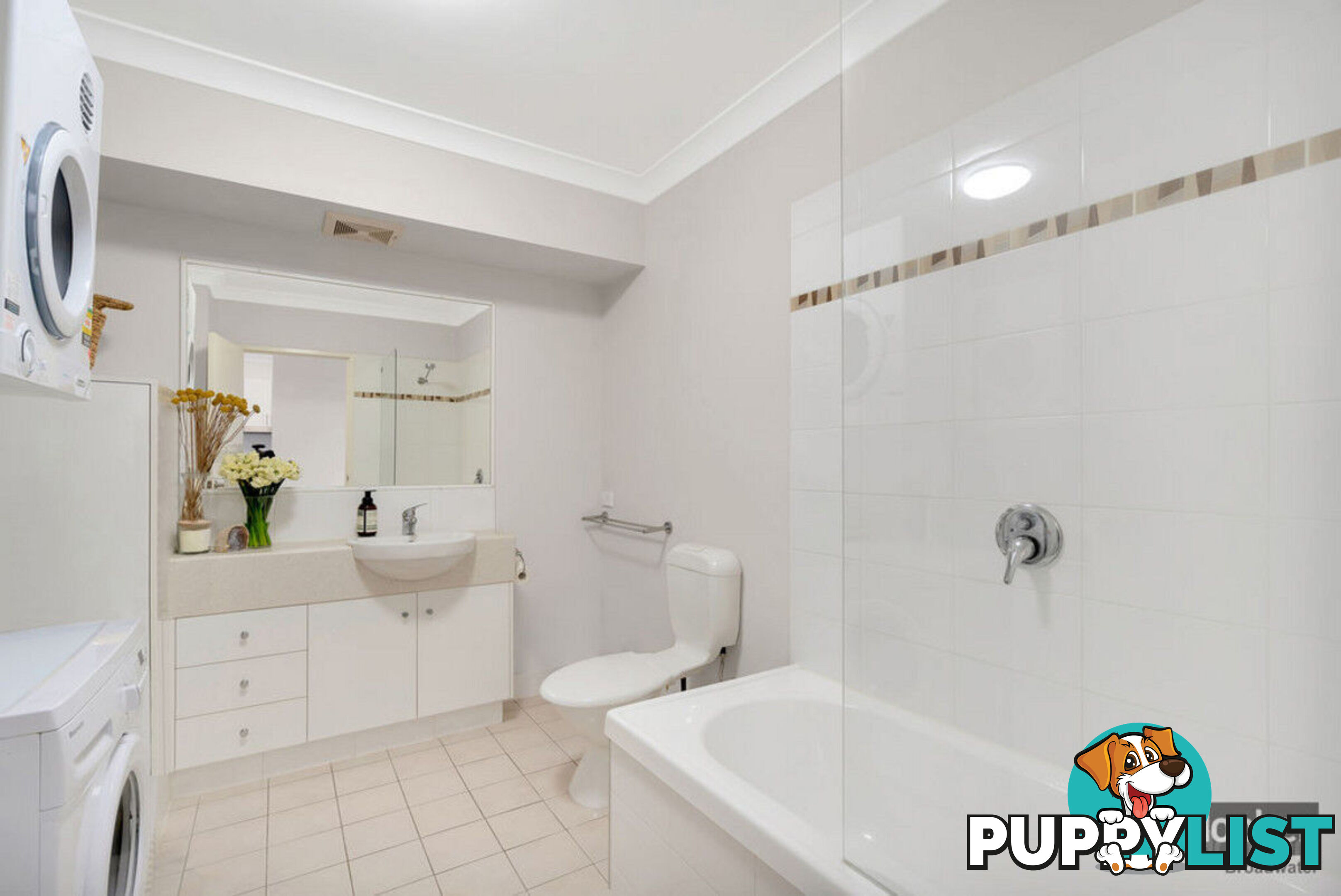 13/99-103 Muir Street LABRADOR QLD 4215