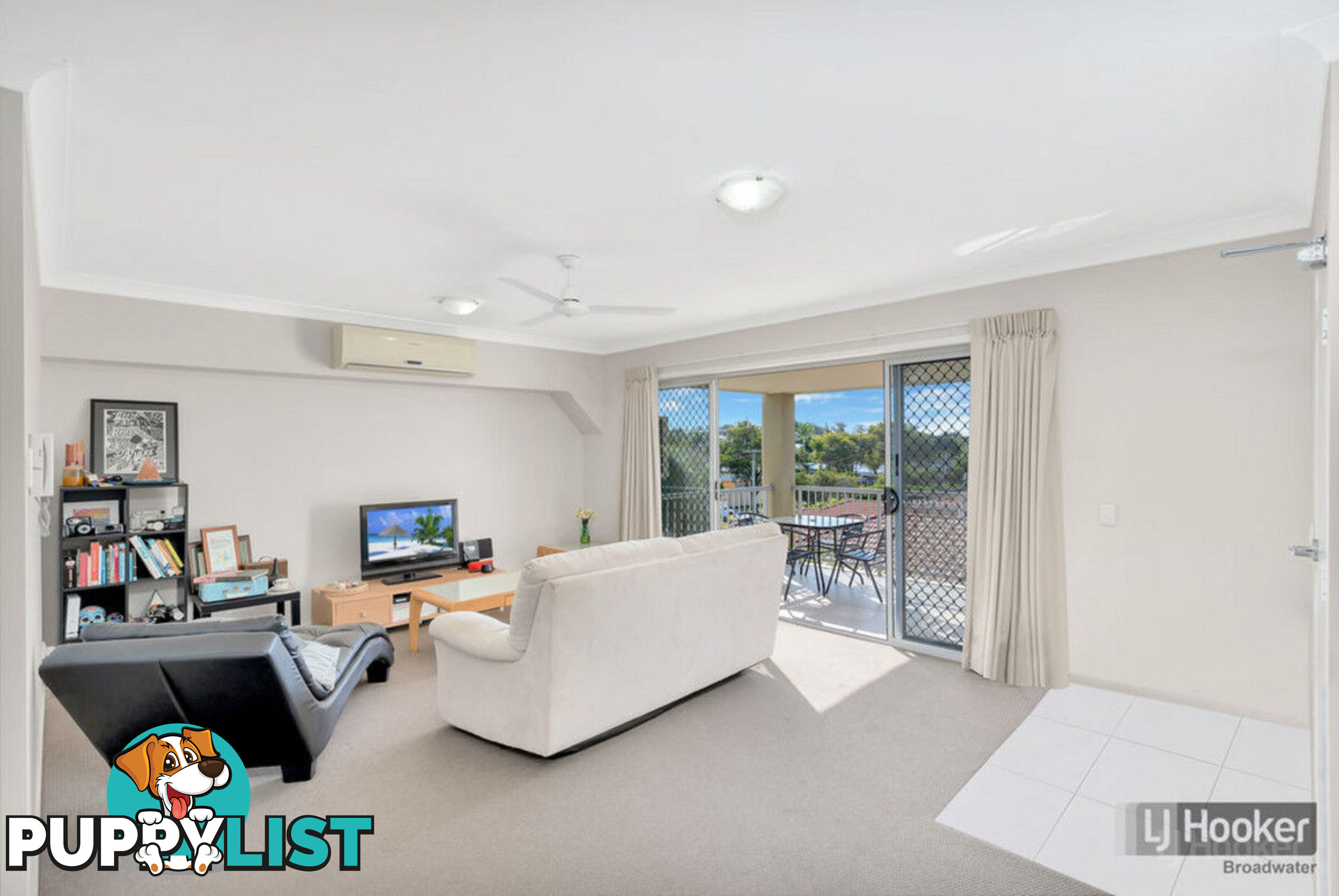 13/99-103 Muir Street LABRADOR QLD 4215