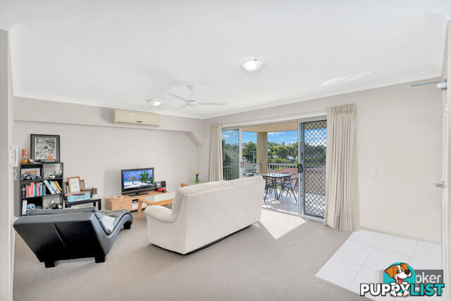 13/99-103 Muir Street LABRADOR QLD 4215