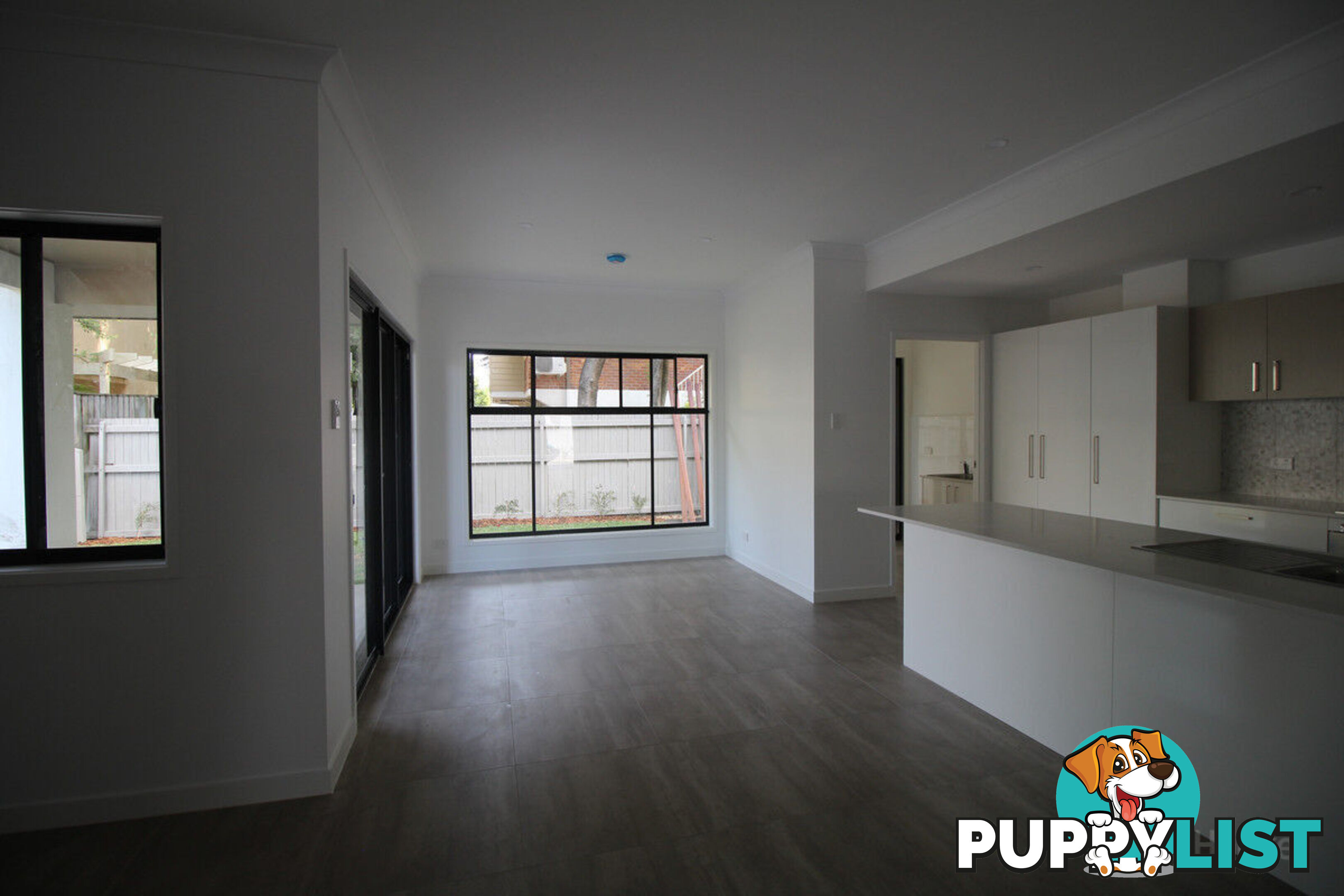 5/56 Imperial Parade LABRADOR QLD 4215