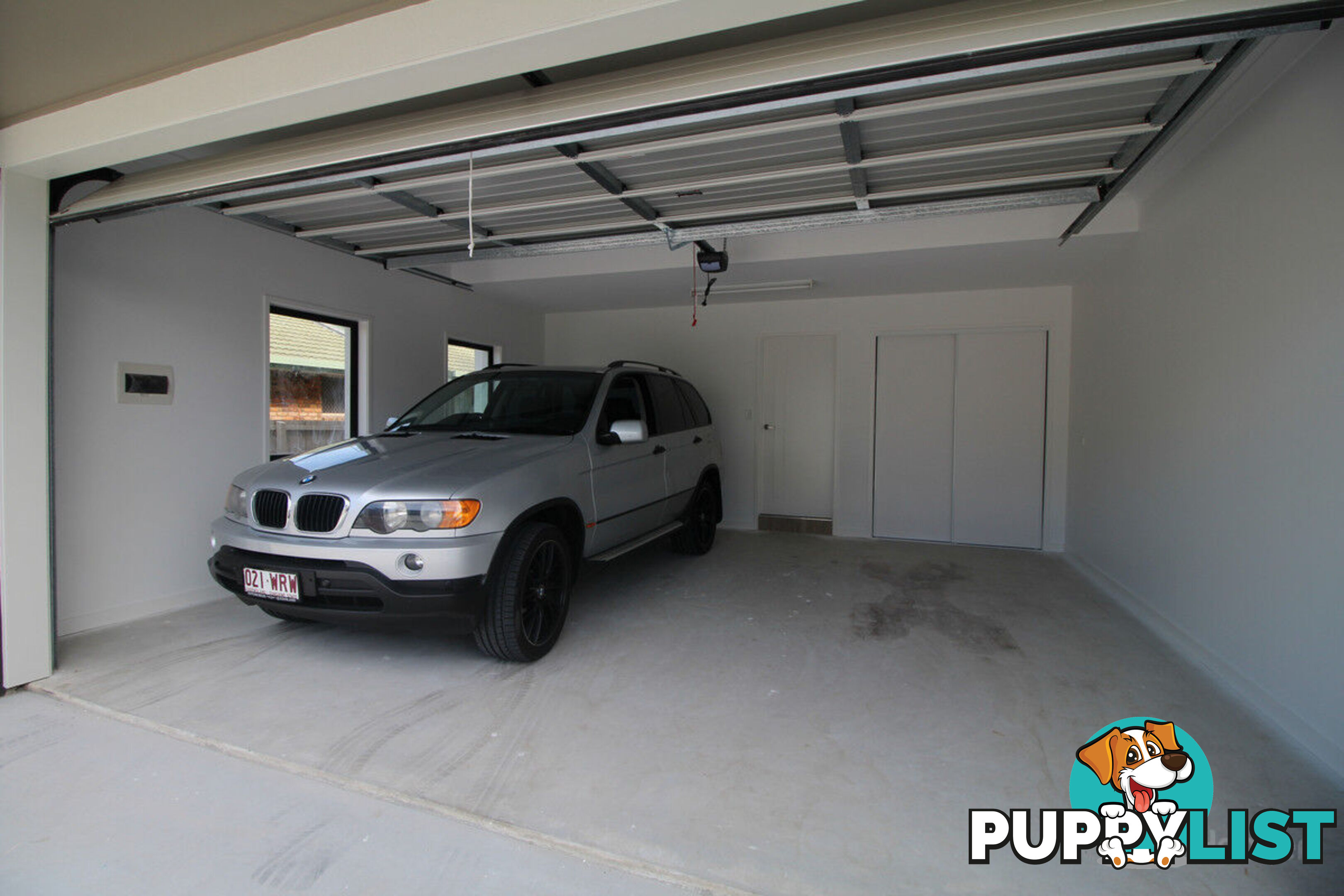 5/56 Imperial Parade LABRADOR QLD 4215