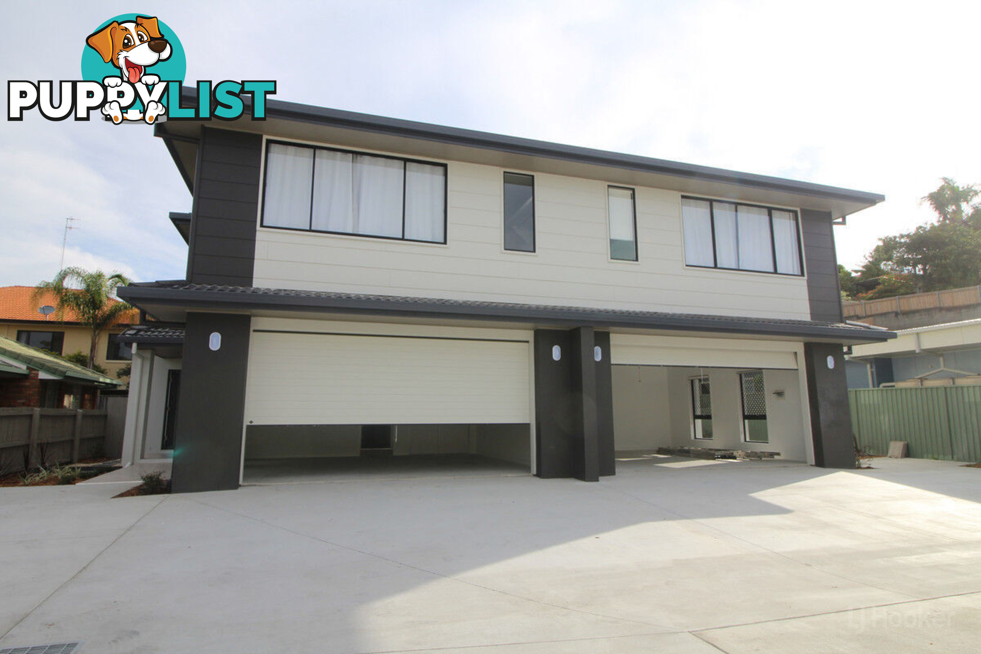 5/56 Imperial Parade LABRADOR QLD 4215