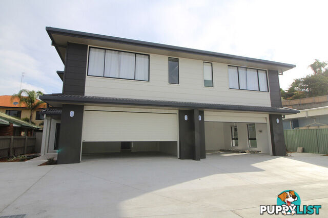 5/56 Imperial Parade LABRADOR QLD 4215